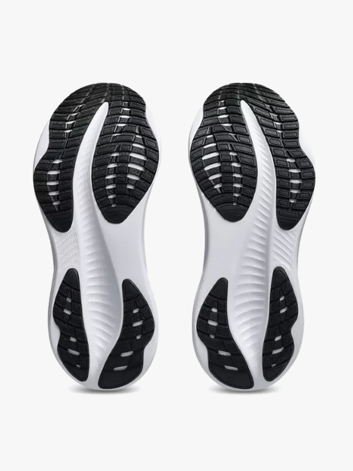 ASICS Gel-Excite 11 Twilight Blue / Light Dust