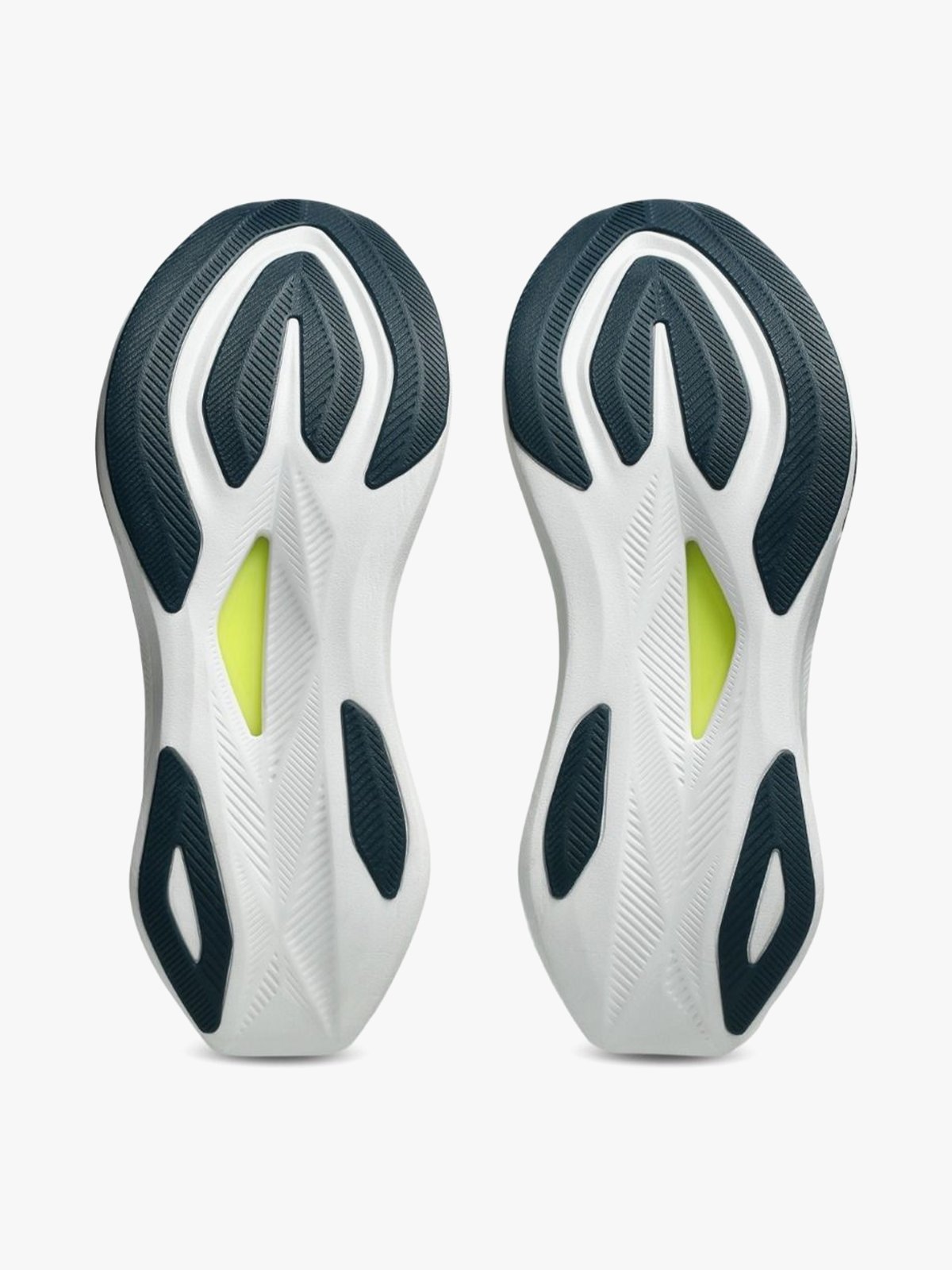 ASICS Sonicblast Citron / Tranquil Teal