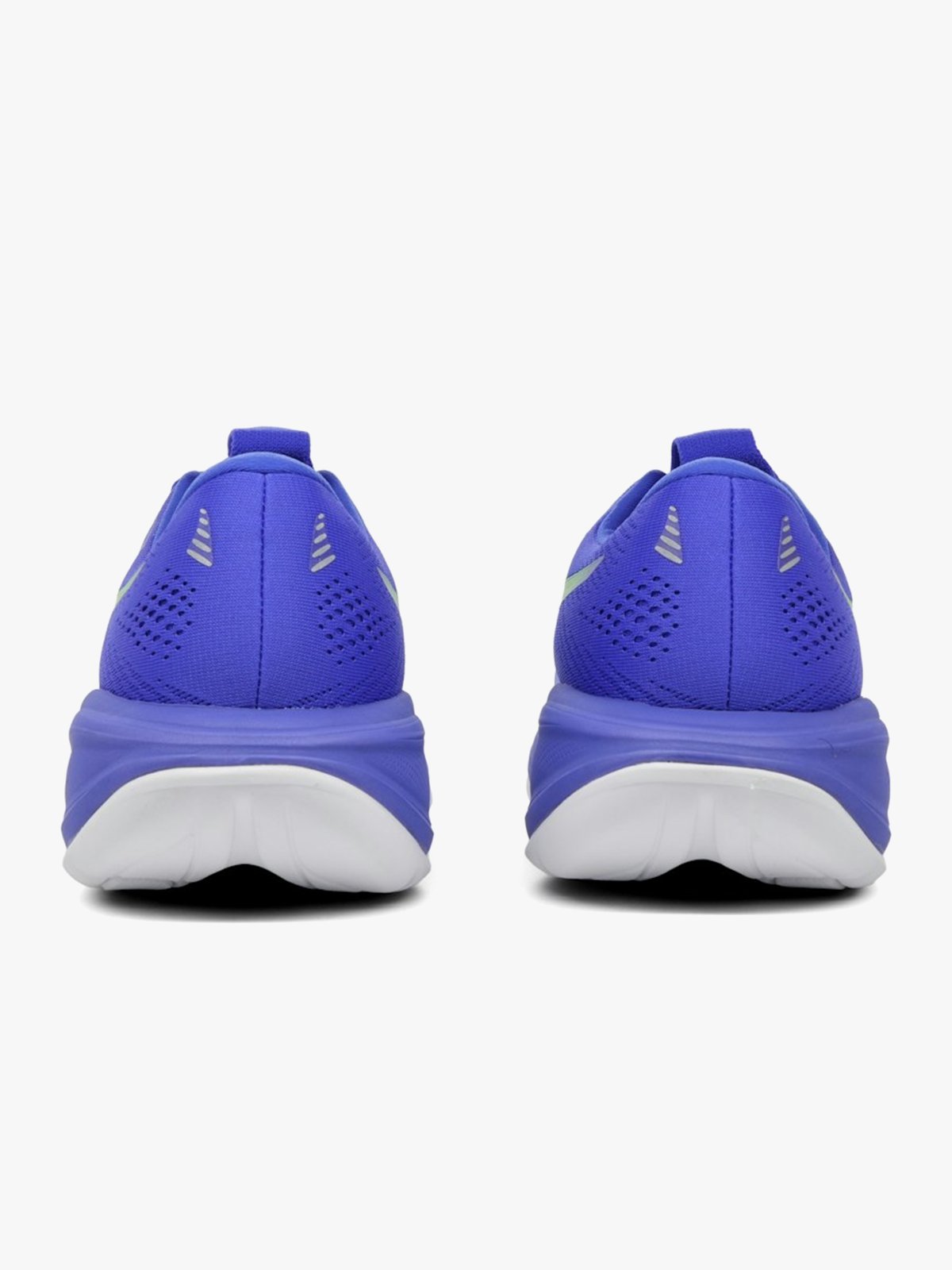 ASICS Gel-Cumulus 28 Lilla