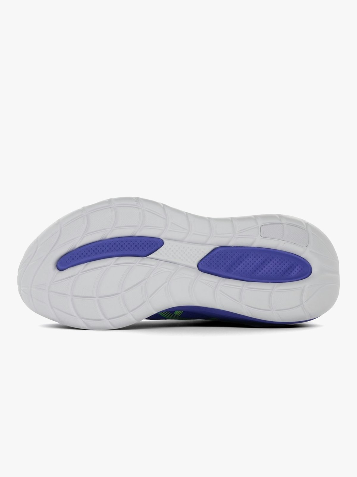 ASICS Gel-Cumulus 28 Lilla