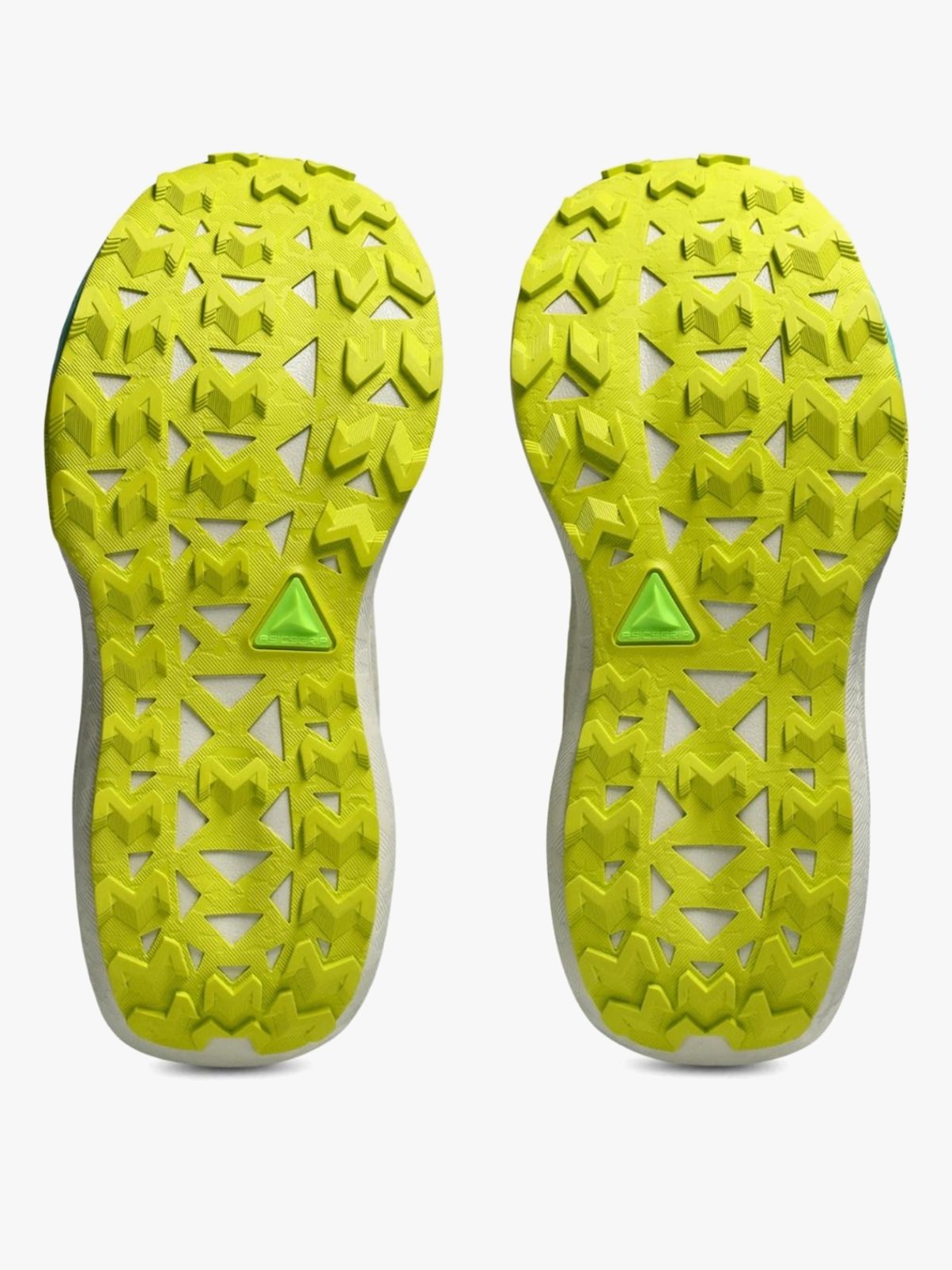 ASICS Trabuco Max 5 Light Dust / Cacti