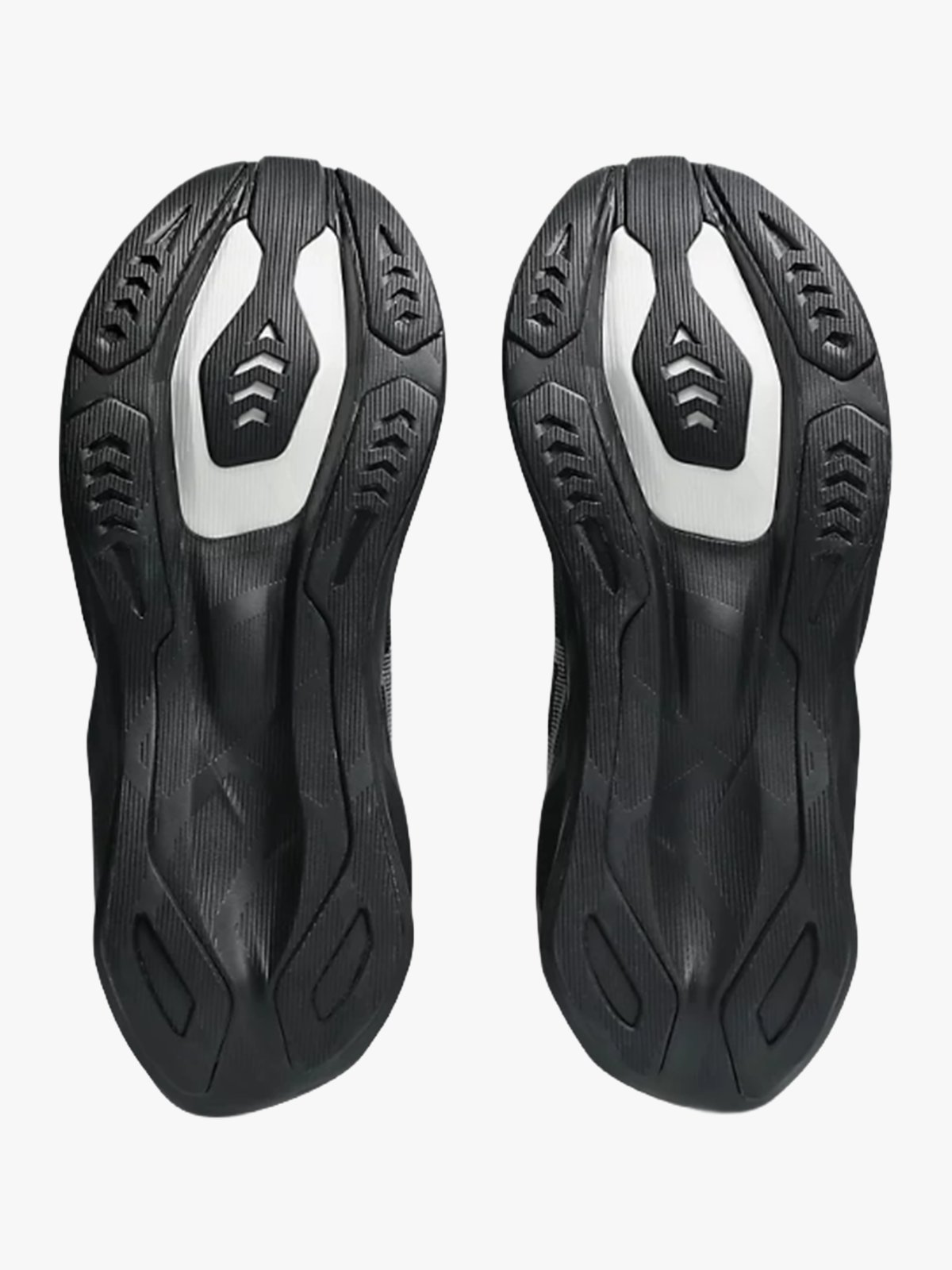 ASICS Novablast 6 Black