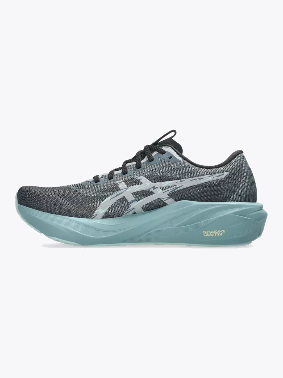ASICS Gt-2000 15 Lite-Show Grønn