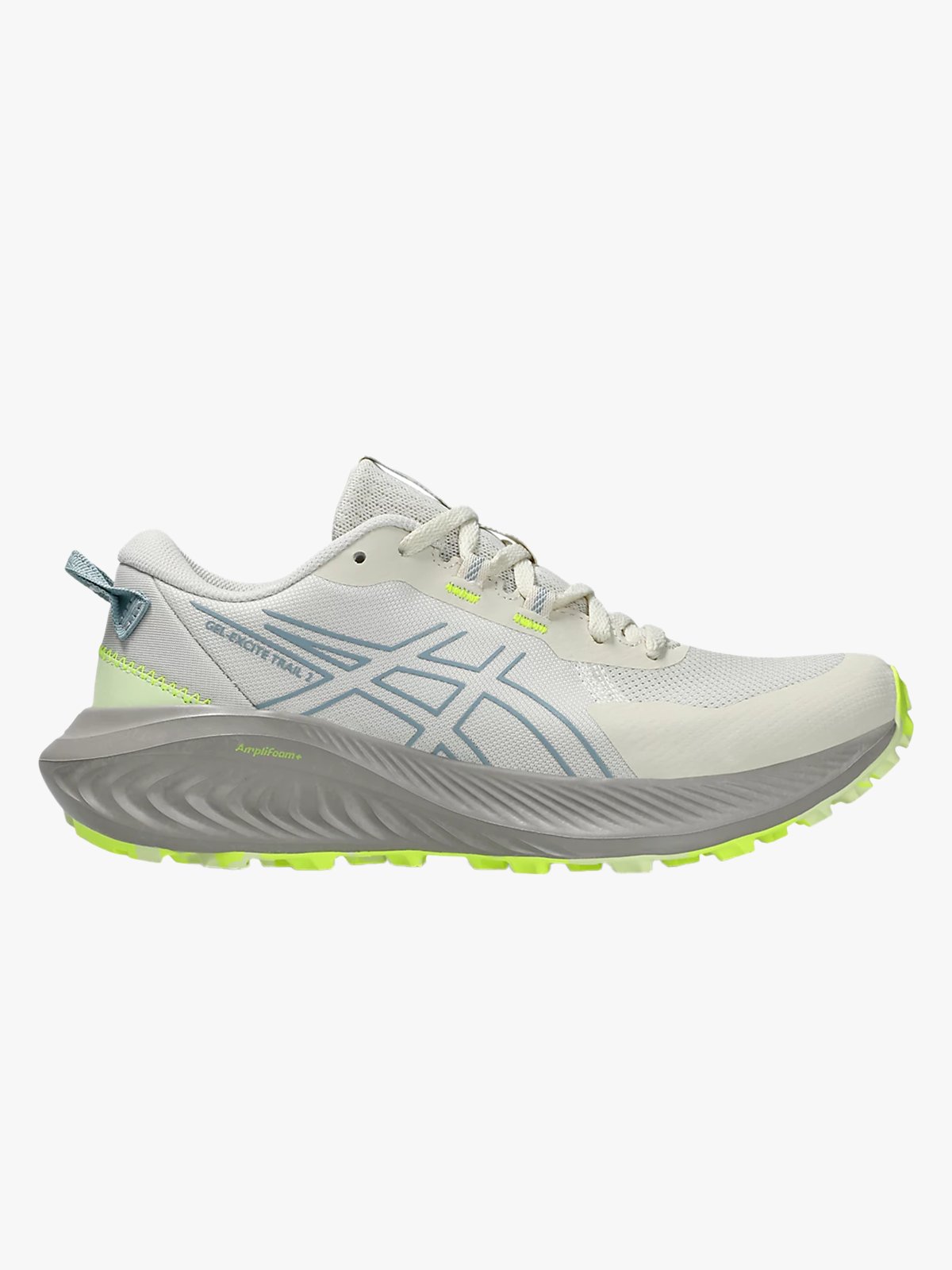 ASICS Gel-Excite Trail 2 Birch / Dolphin Grey
