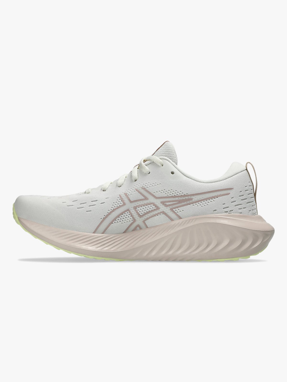 ASICS Gel-Excite 10 Cream / Neutral Pink