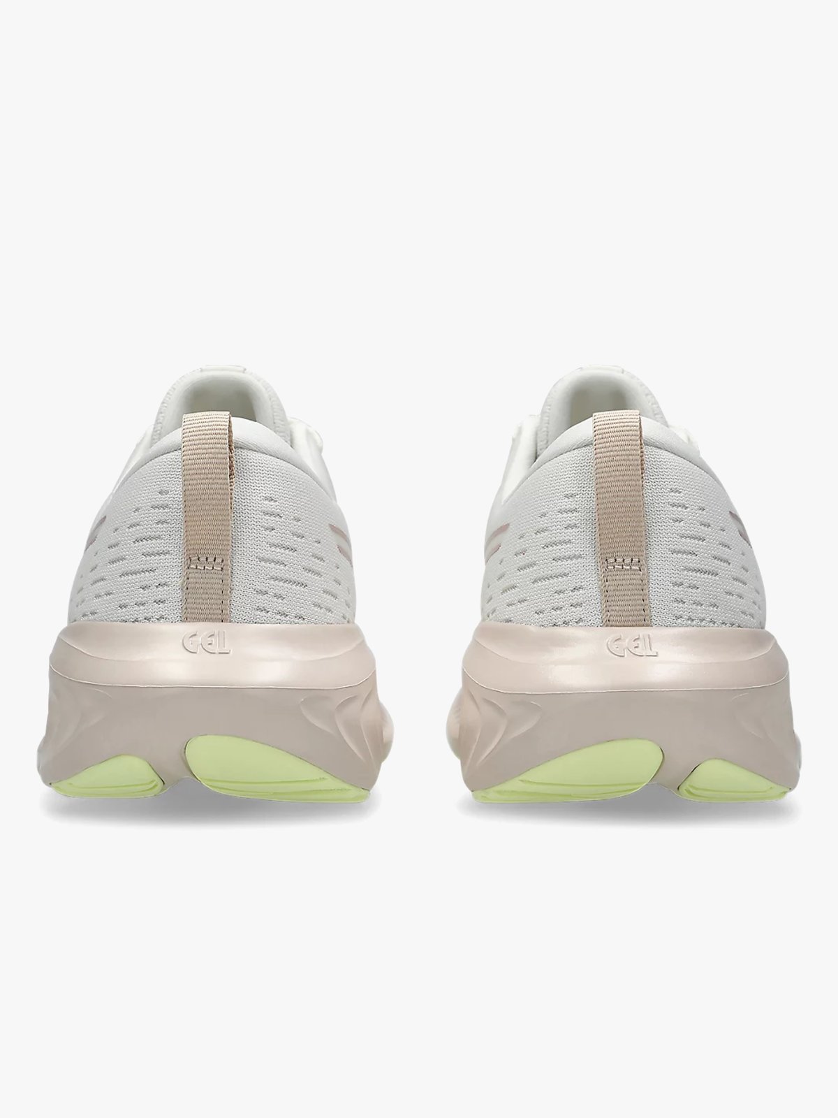 ASICS Gel-Excite 10 Cream / Neutral Pink