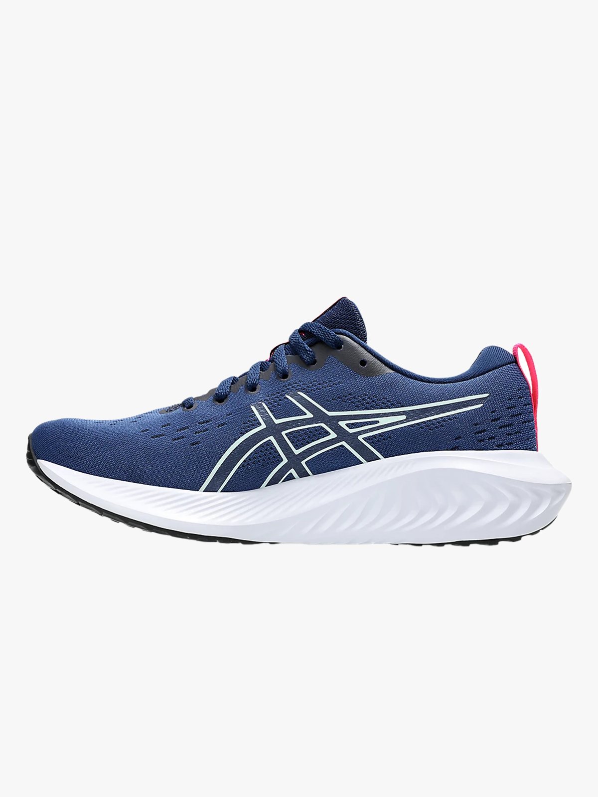 ASICS Gel-Excite 10 Blue Expanse / Soothing Sea