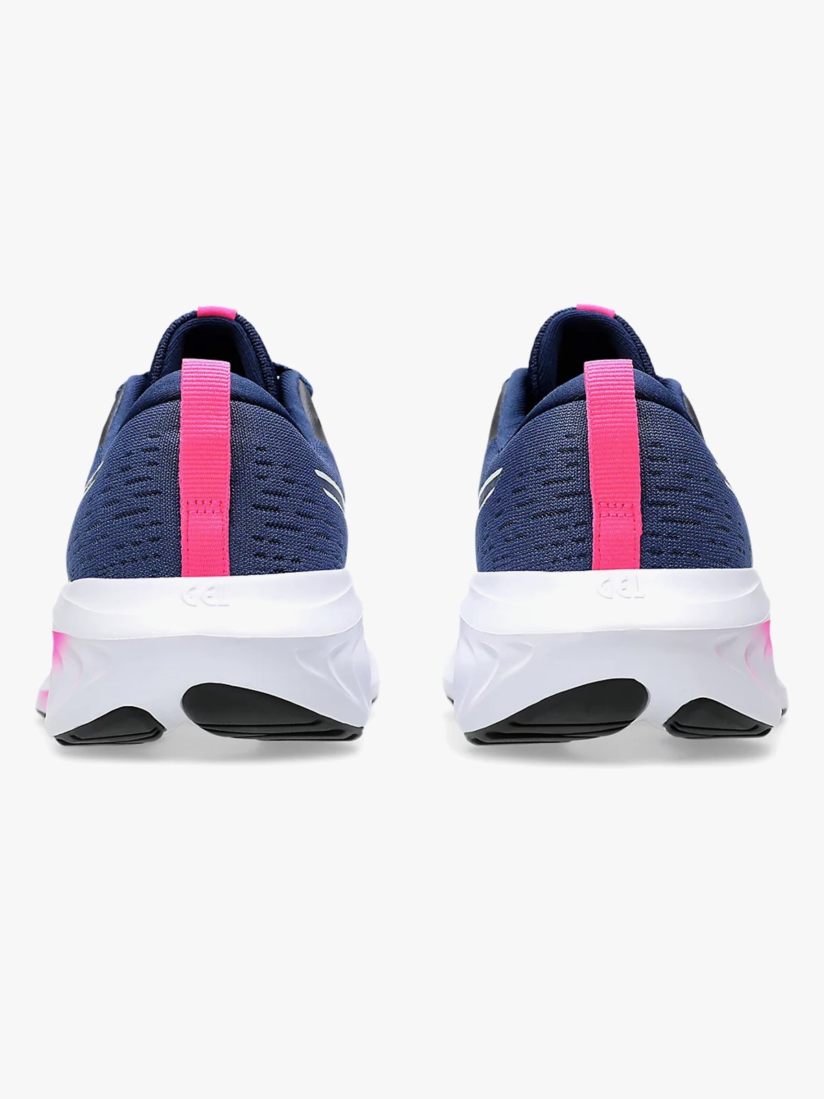 ASICS Gel-Excite 10 Blue Expanse / Soothing Sea