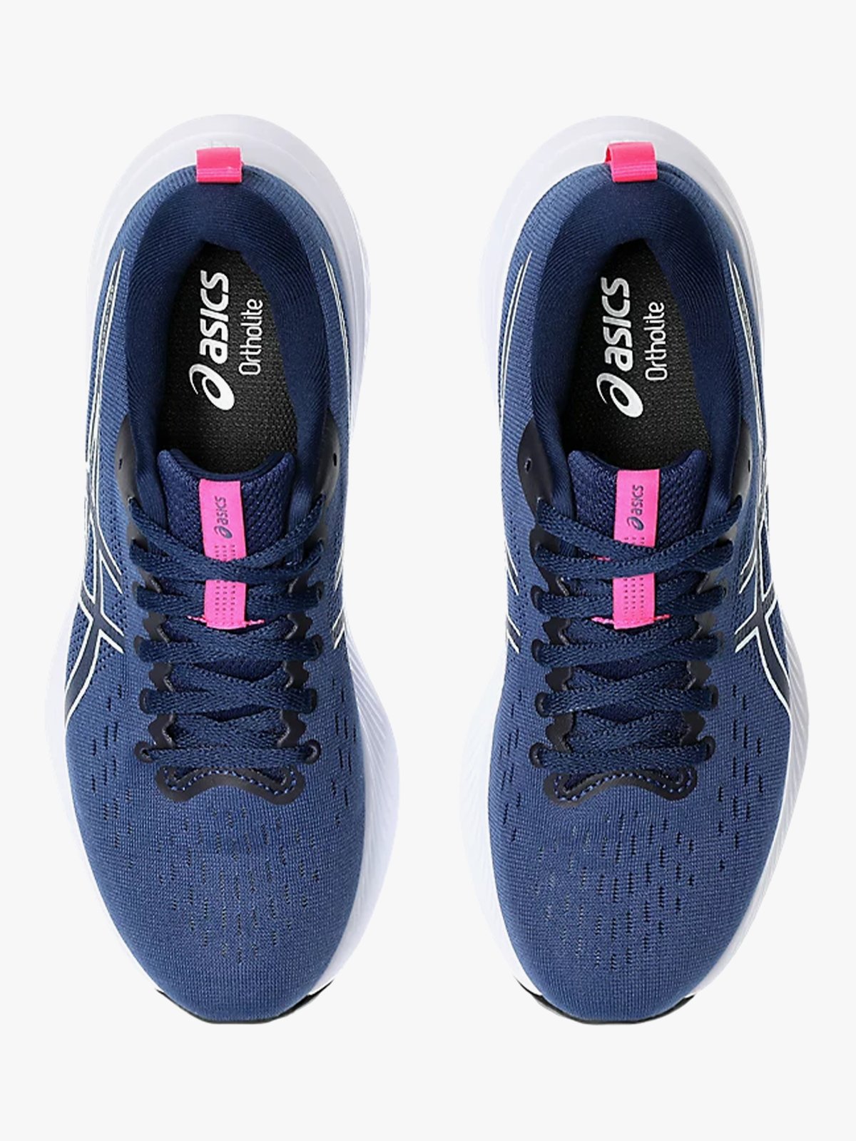 ASICS Gel-Excite 10 Blue Expanse / Soothing Sea