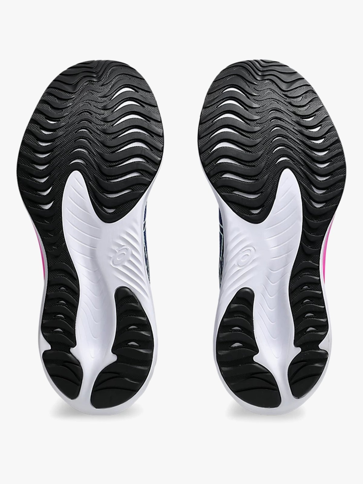 ASICS Gel-Excite 10 Blue Expanse / Soothing Sea