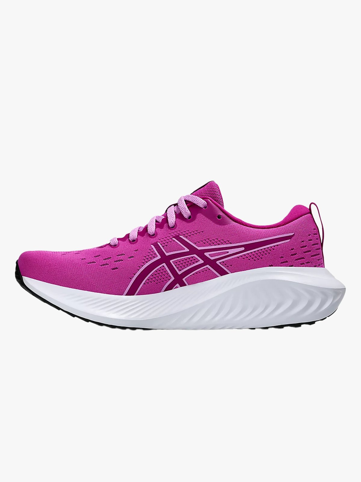 ASICS Gel-Excite 10 Bold Magenta / Lavender Glow