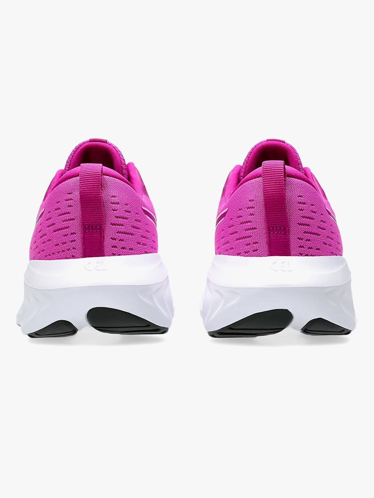 ASICS Gel-Excite 10 Bold Magenta / Lavender Glow