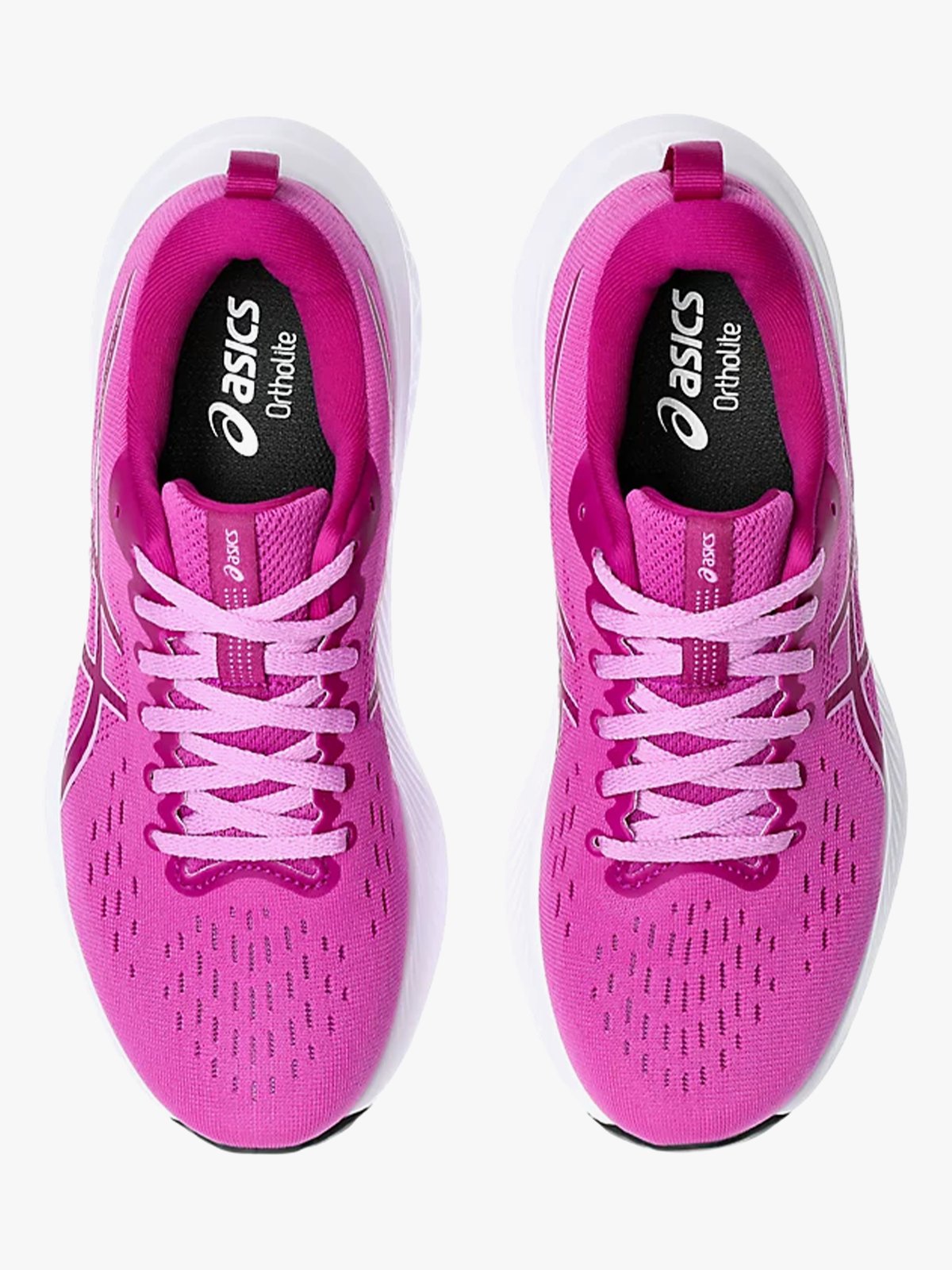 ASICS Gel-Excite 10 Bold Magenta / Lavender Glow