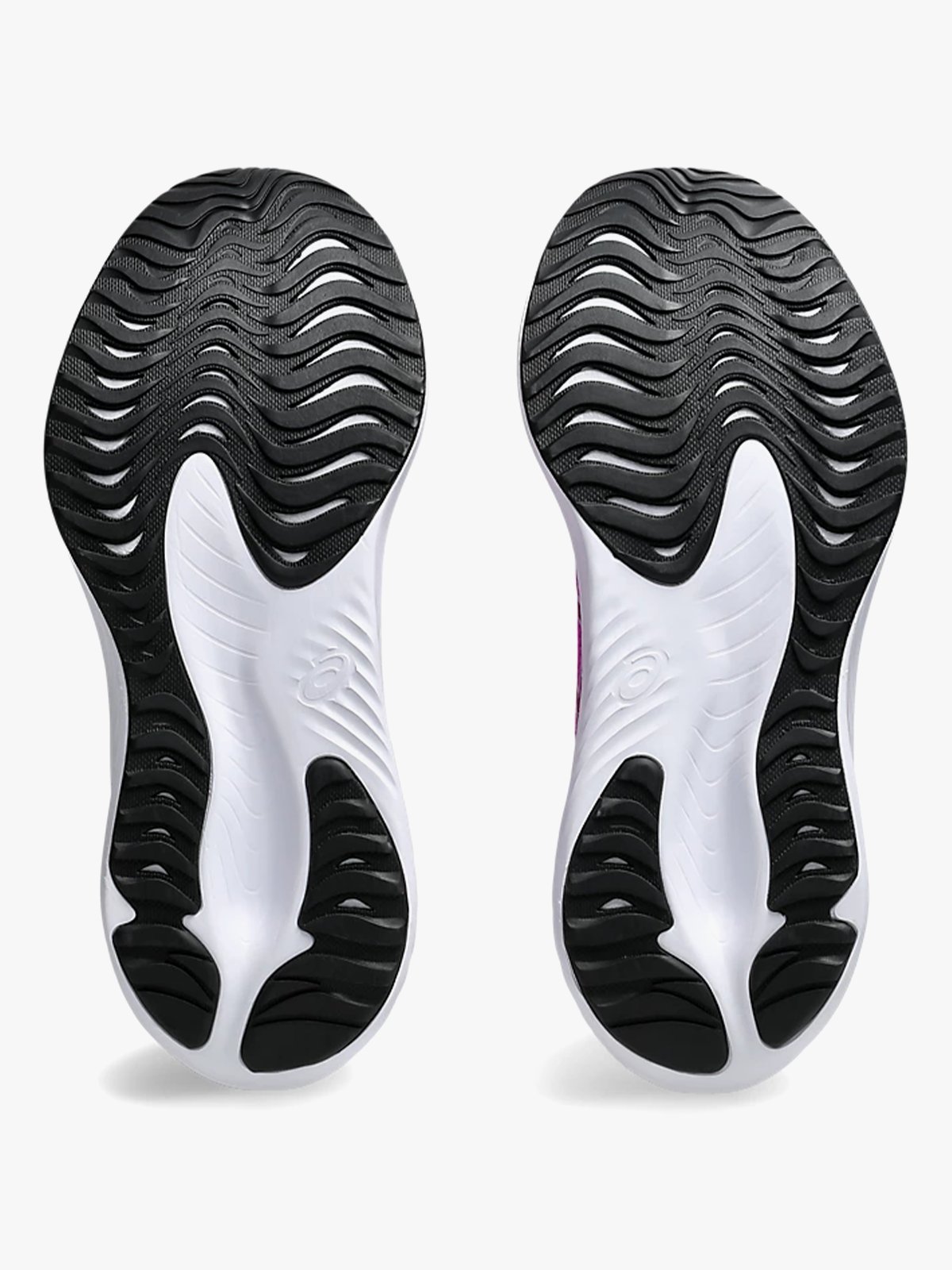 ASICS Gel-Excite 10 Bold Magenta / Lavender Glow