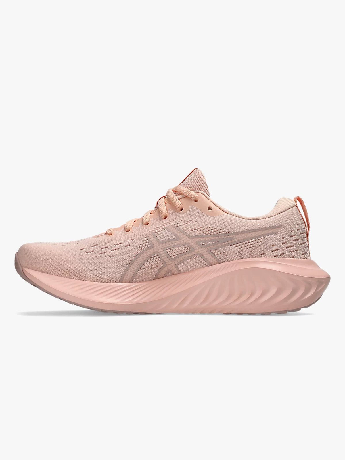 ASICS Gel-Excite 10 Breeze / Neutral Pink