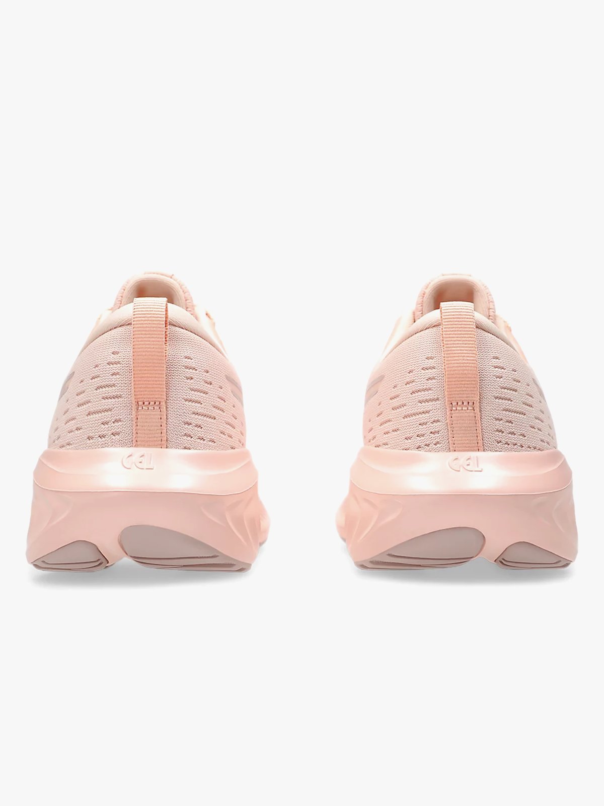 ASICS Gel-Excite 10 Breeze / Neutral Pink