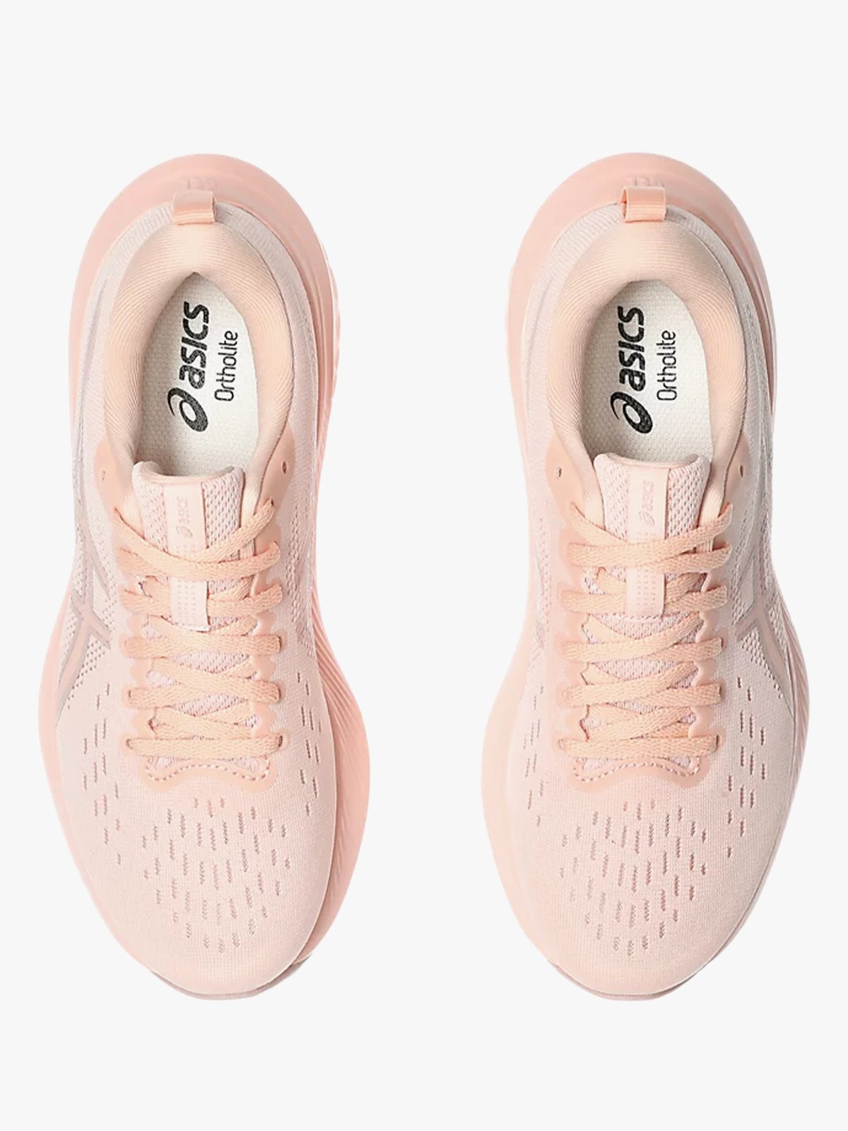 ASICS Gel-Excite 10 Breeze / Neutral Pink
