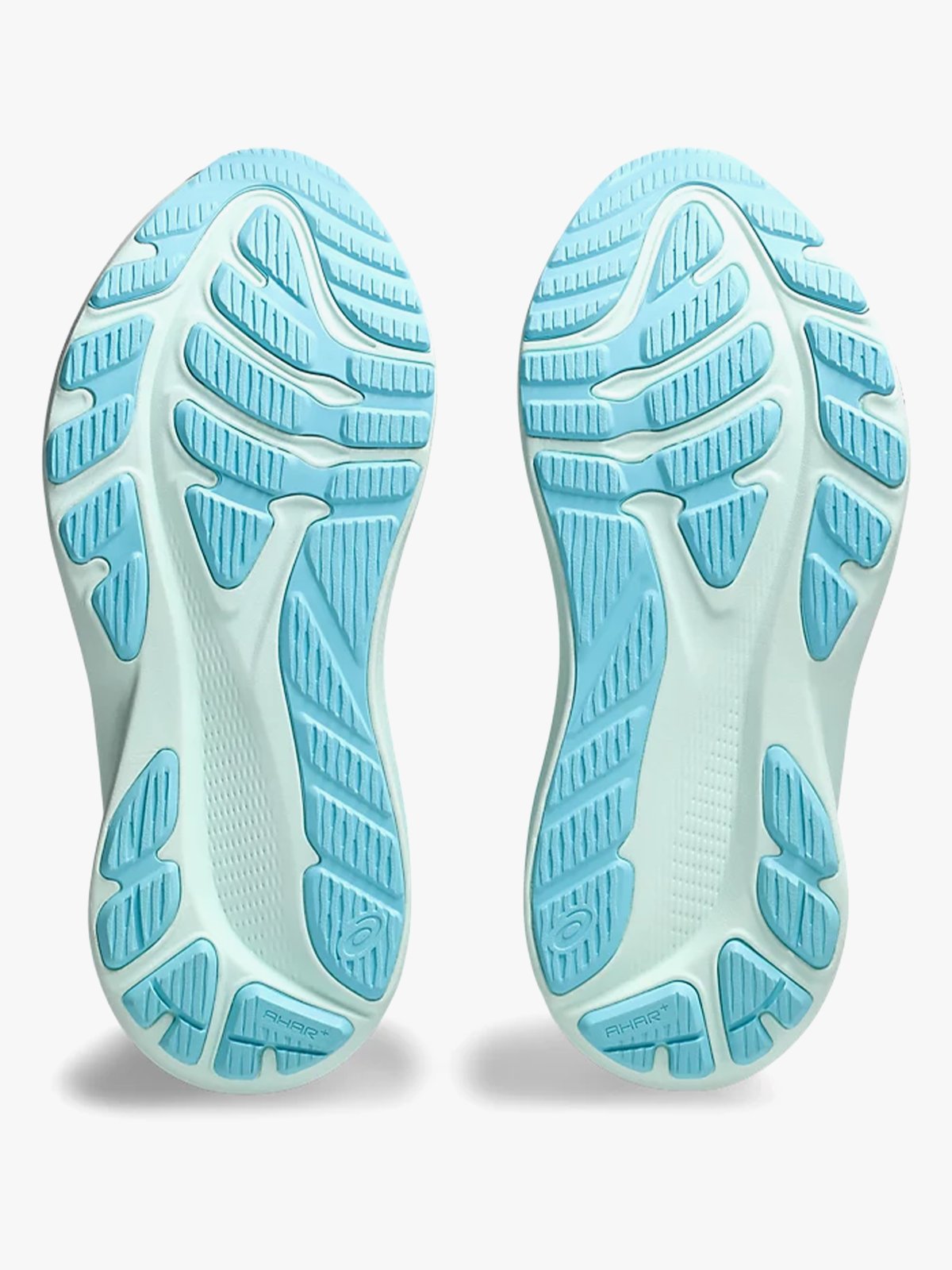 ASICS GT-2000 12 Blue Expanse / Bold Magenta