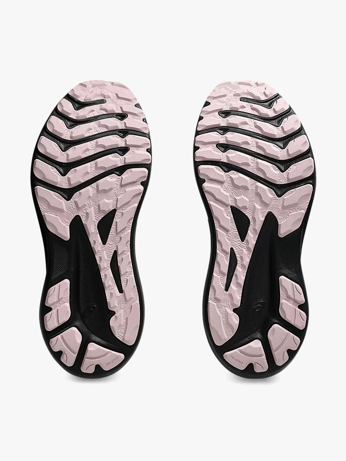 ASICS GT-1000 13 GTX Black / Stadium Orange