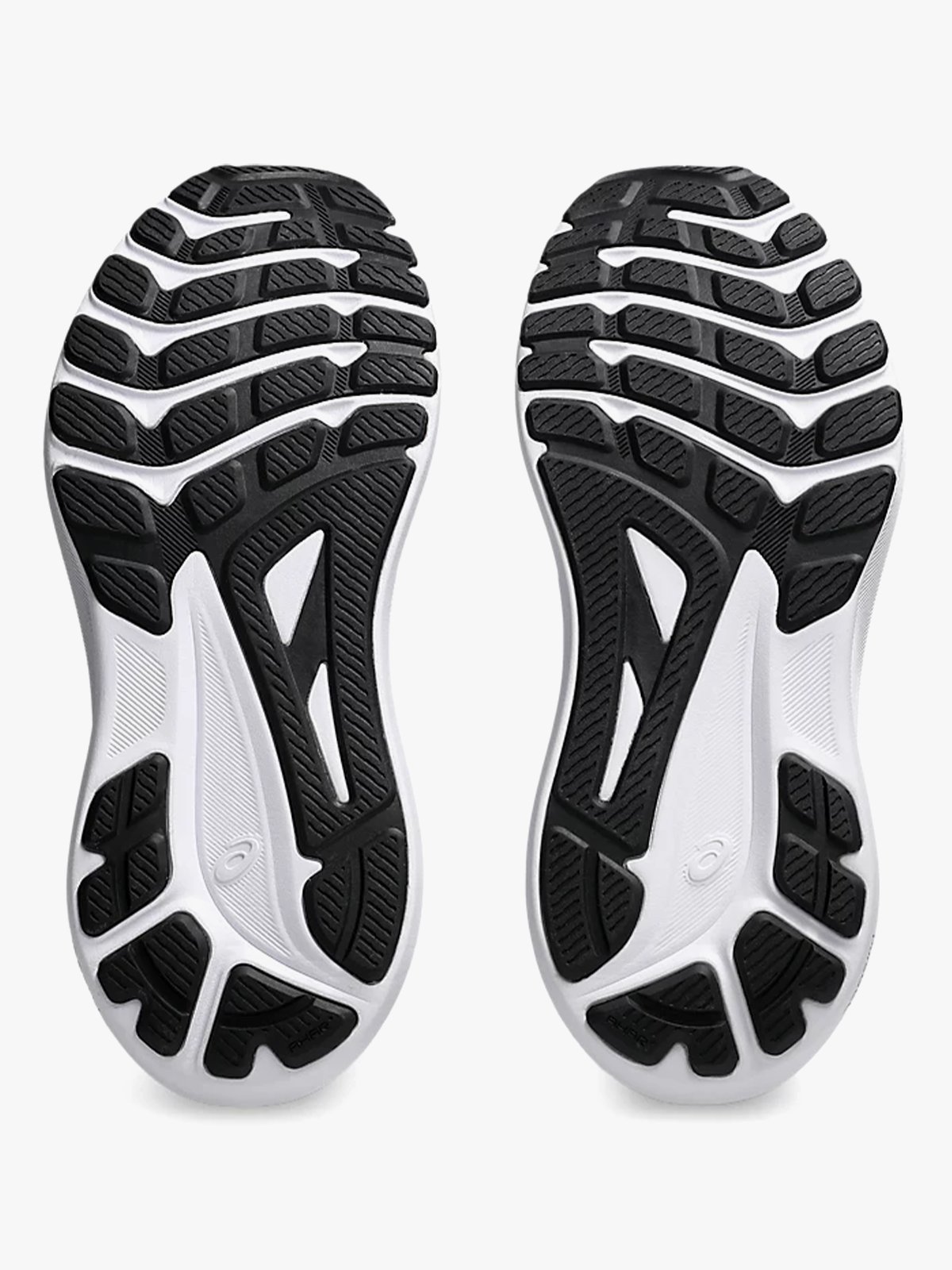 ASICS GT-1000 13 Black / White