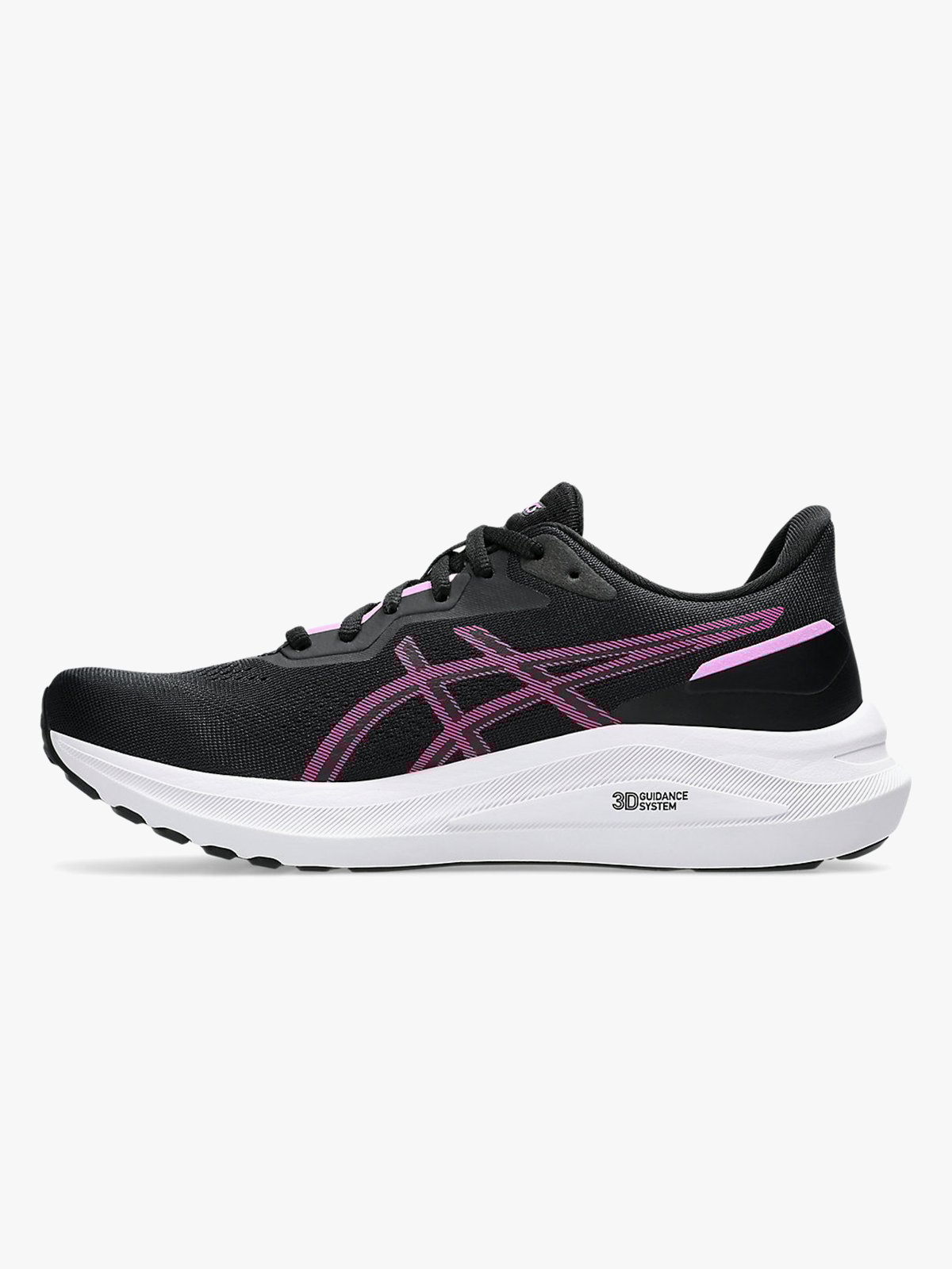 ASICS GT-1000 13 Rosa