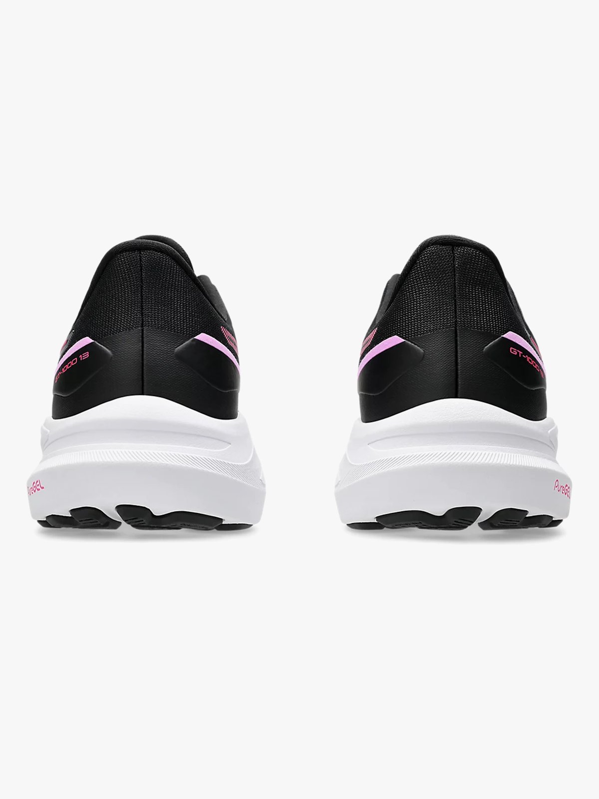 ASICS GT-1000 13 Rosa