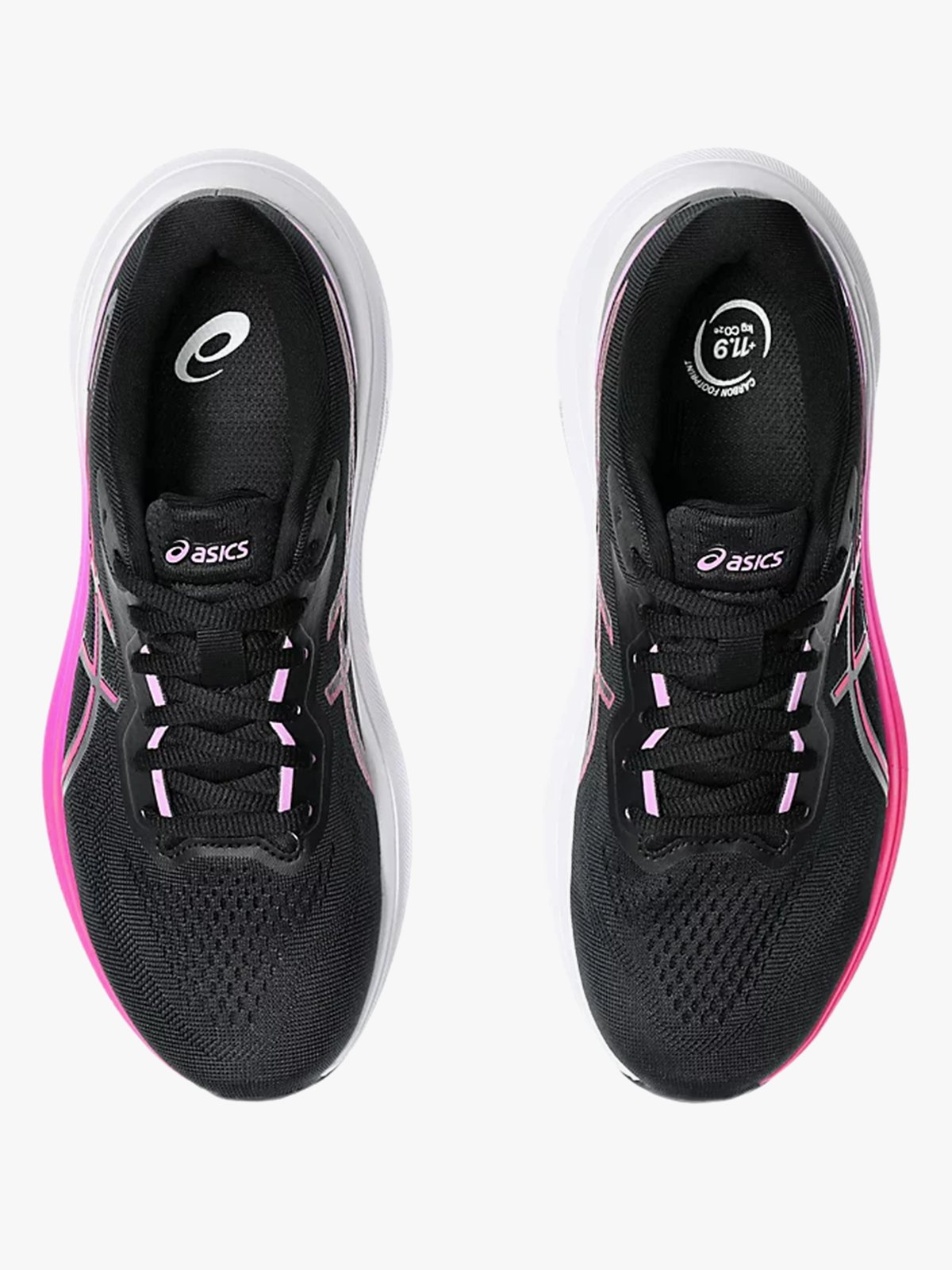 ASICS GT-1000 13 Rosa