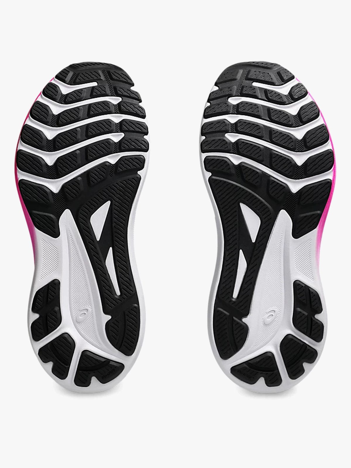 ASICS GT-1000 13 Rosa