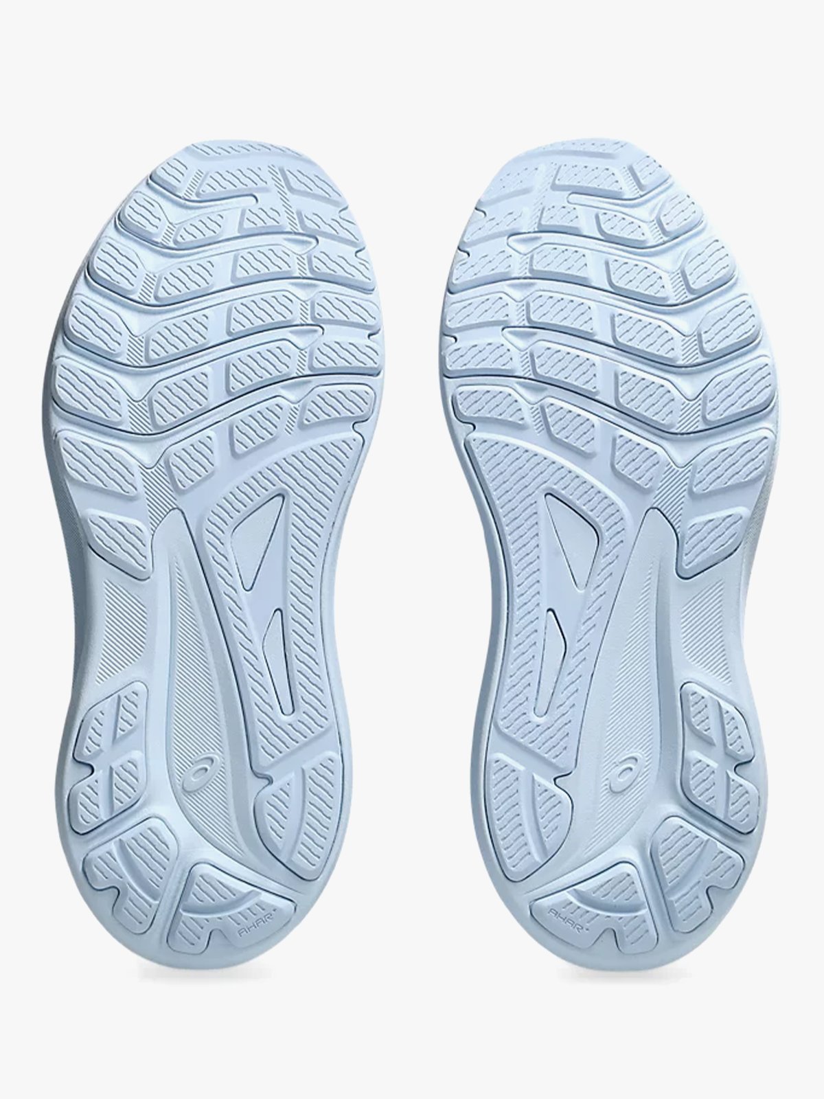 ASICS GT-1000 13 Light Blue / Light Saphire
