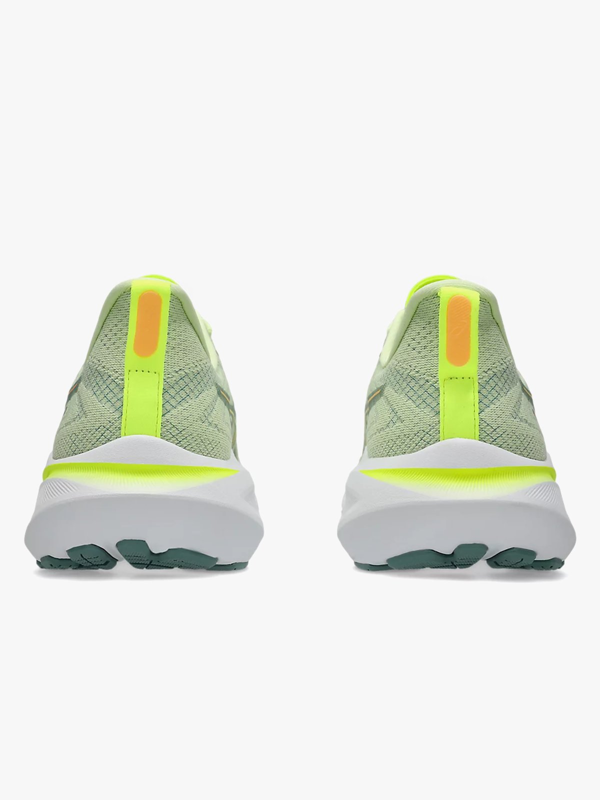 ASICS GT-2000 13 Cool Matcha / Celadon