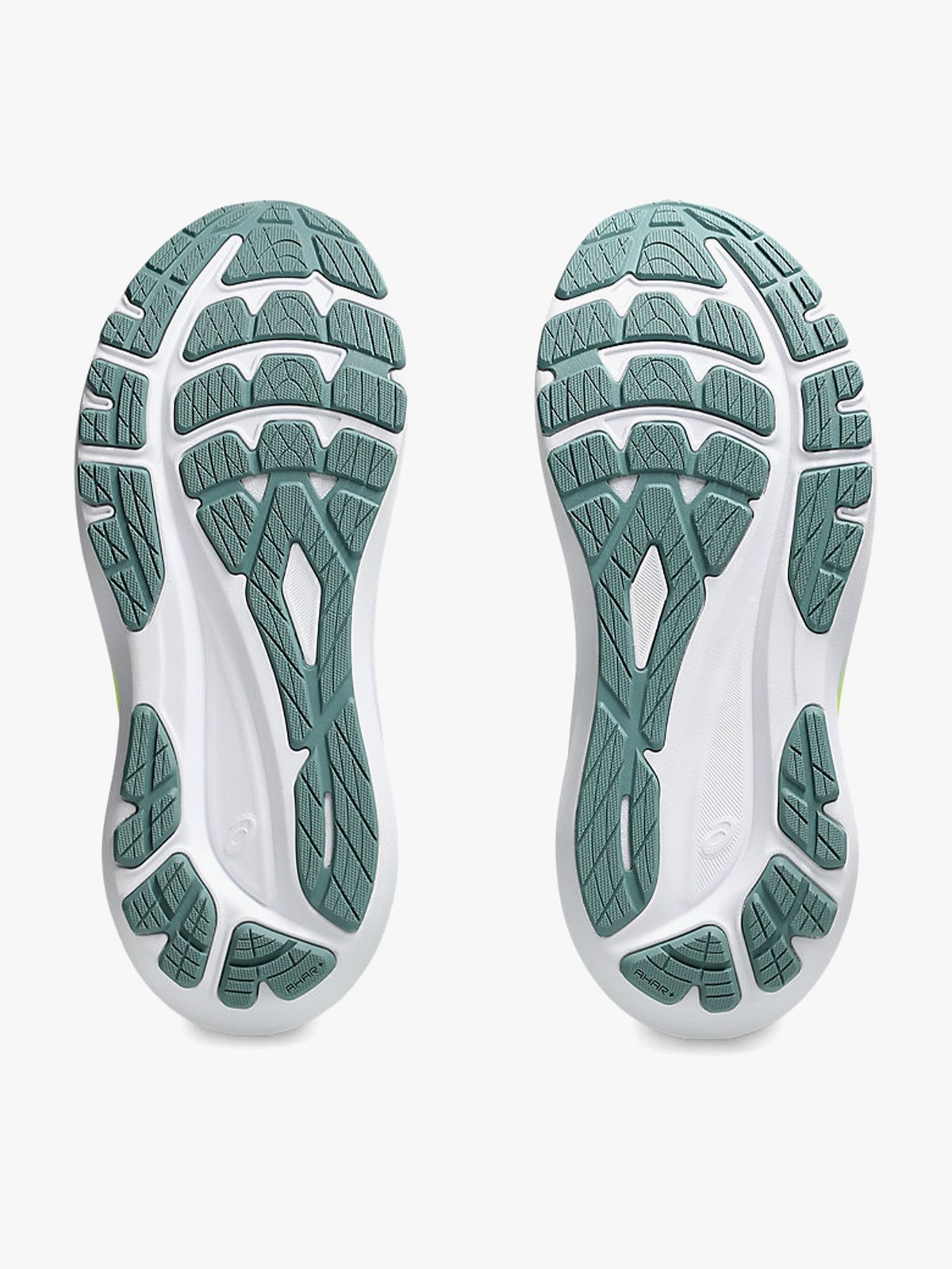 ASICS GT-2000 13 Cool Matcha / Celadon