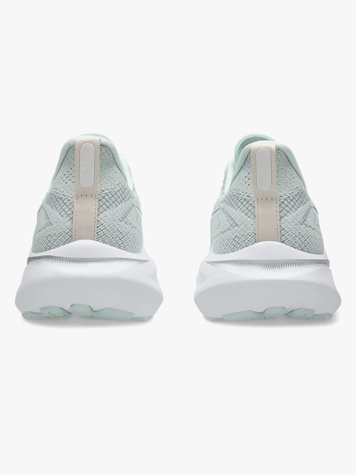 ASICS GT-2000 13 Pure Aqua/White