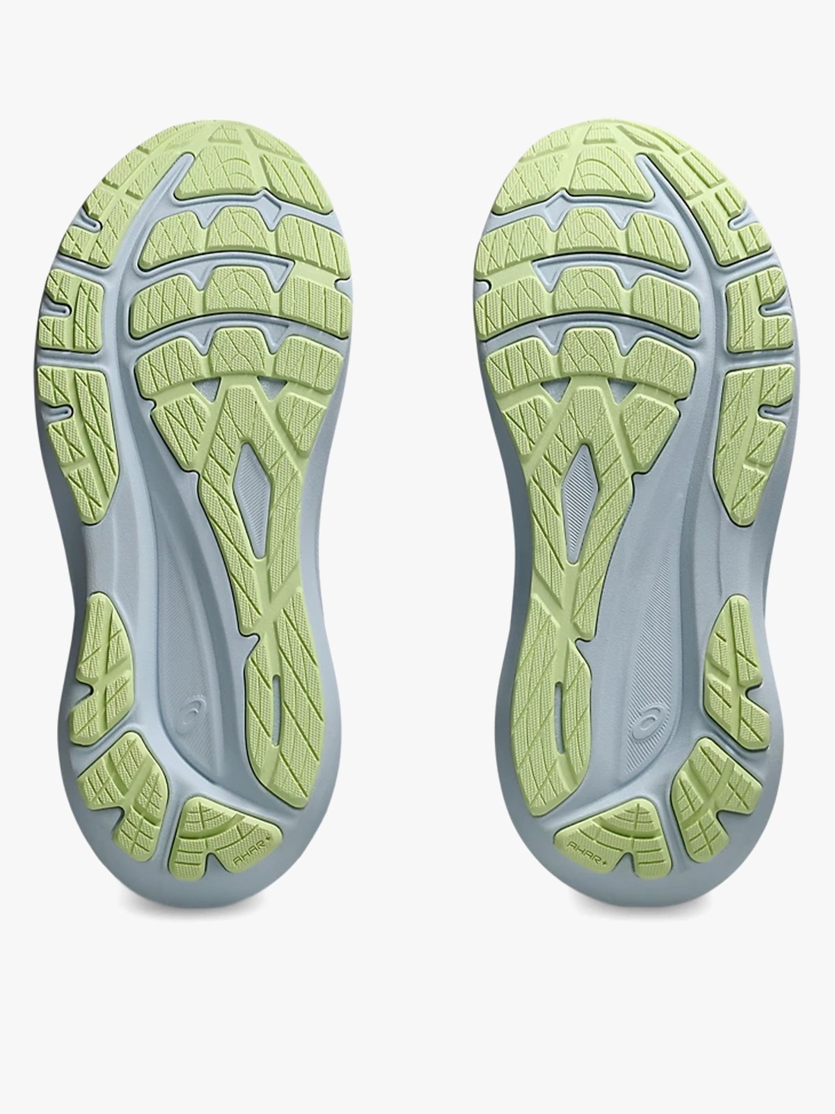 ASICS GT-2000 13 Blue Expanse/Champagne