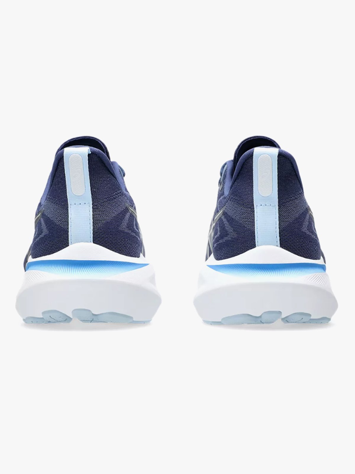 ASICS GT-2000 13 Indigo Blue / Carrier Grey