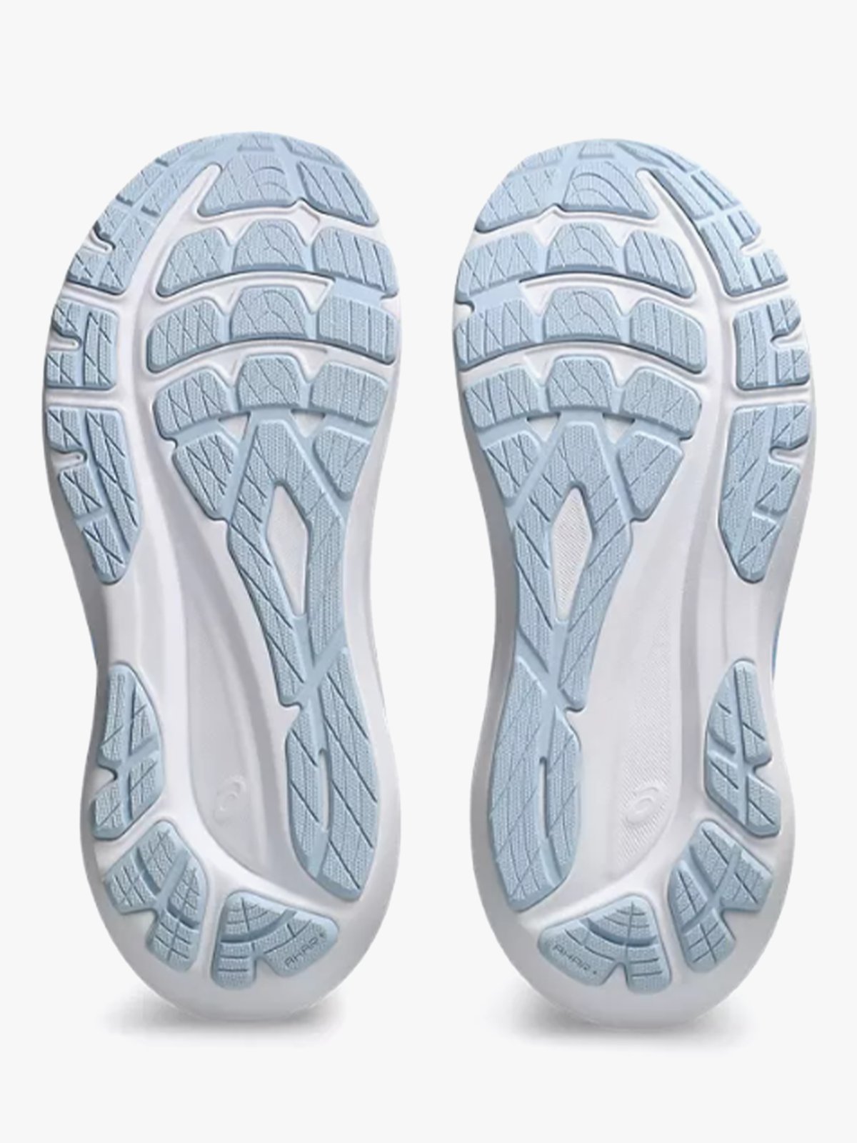 ASICS GT-2000 13 Indigo Blue / Carrier Grey