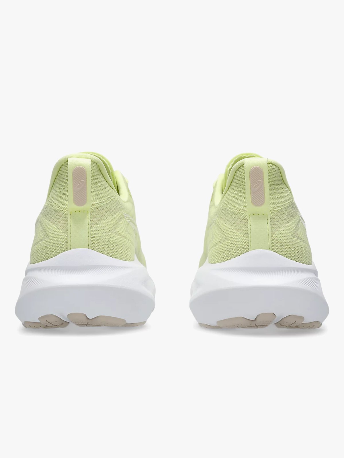 ASICS GT-2000 13 Huddle Yellow / White