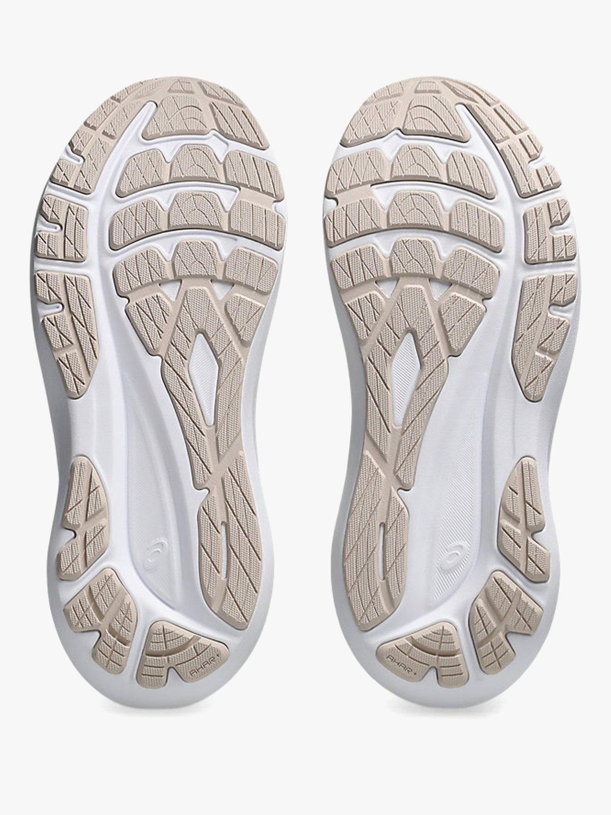 ASICS GT-2000 13 Huddle Yellow / White