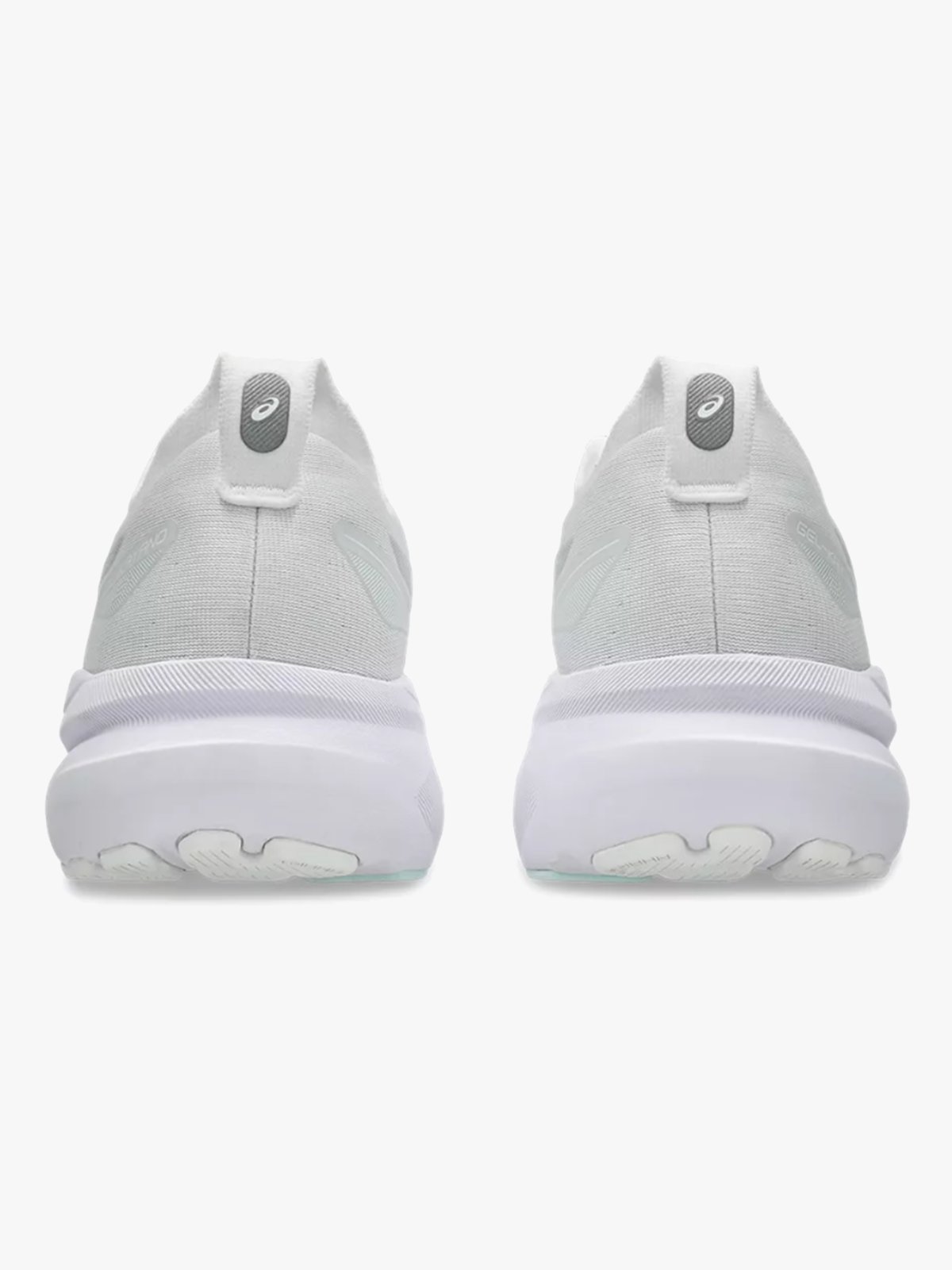 ASICS Gel-Kayano 31 White