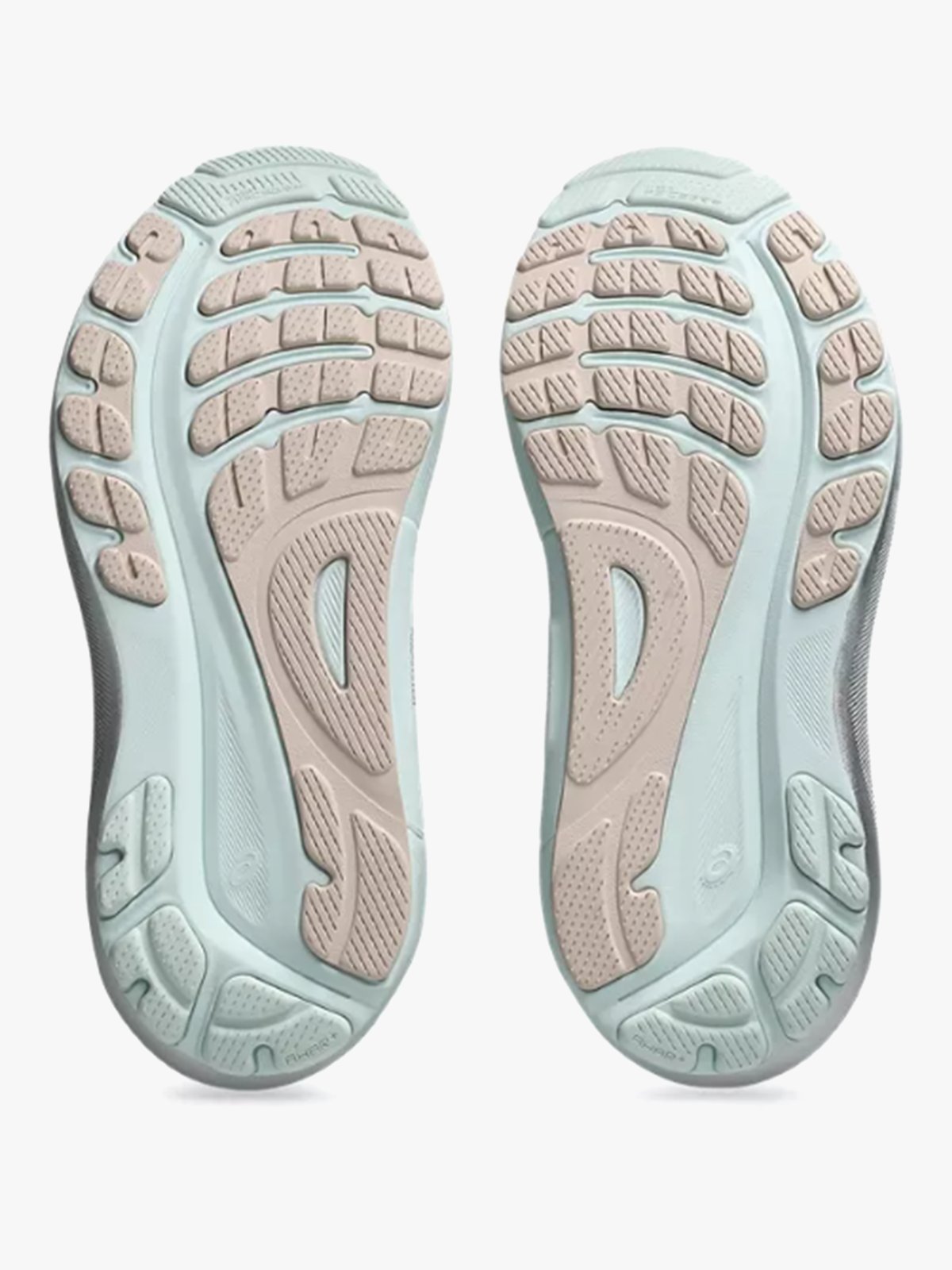 ASICS Gel-Kayano 31 Pure Aqua / Pure Silver