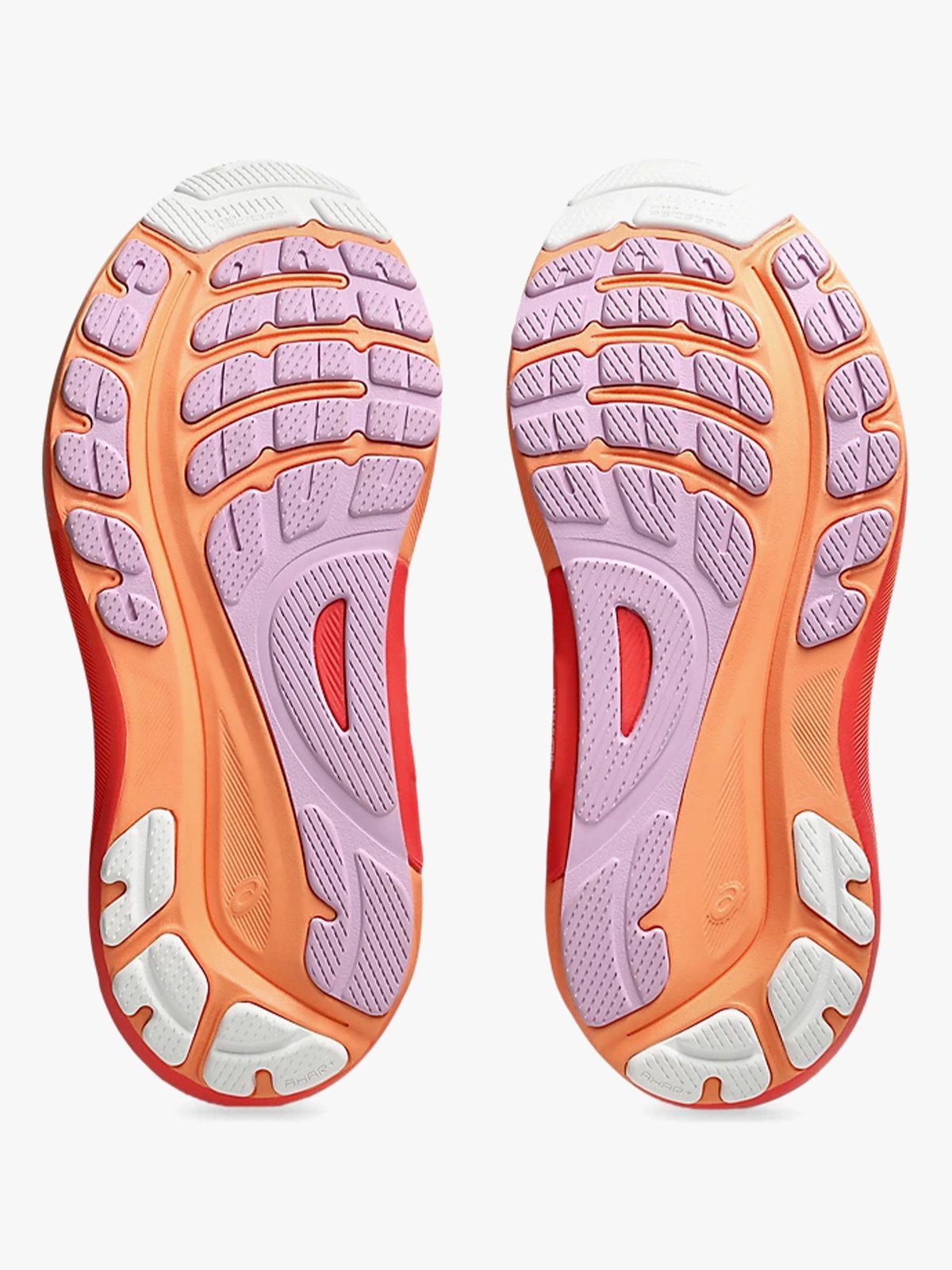 ASICS Gel-Kayano 31 Light Ube / White