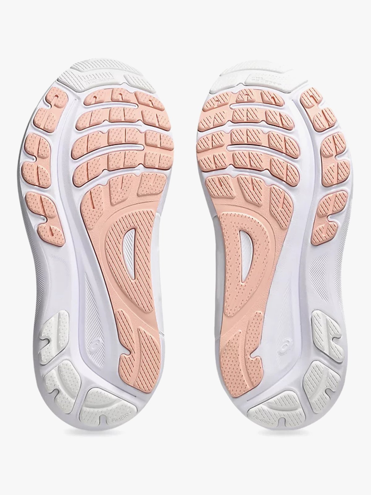 ASICS Gel-Kayano 31 Breeze / White