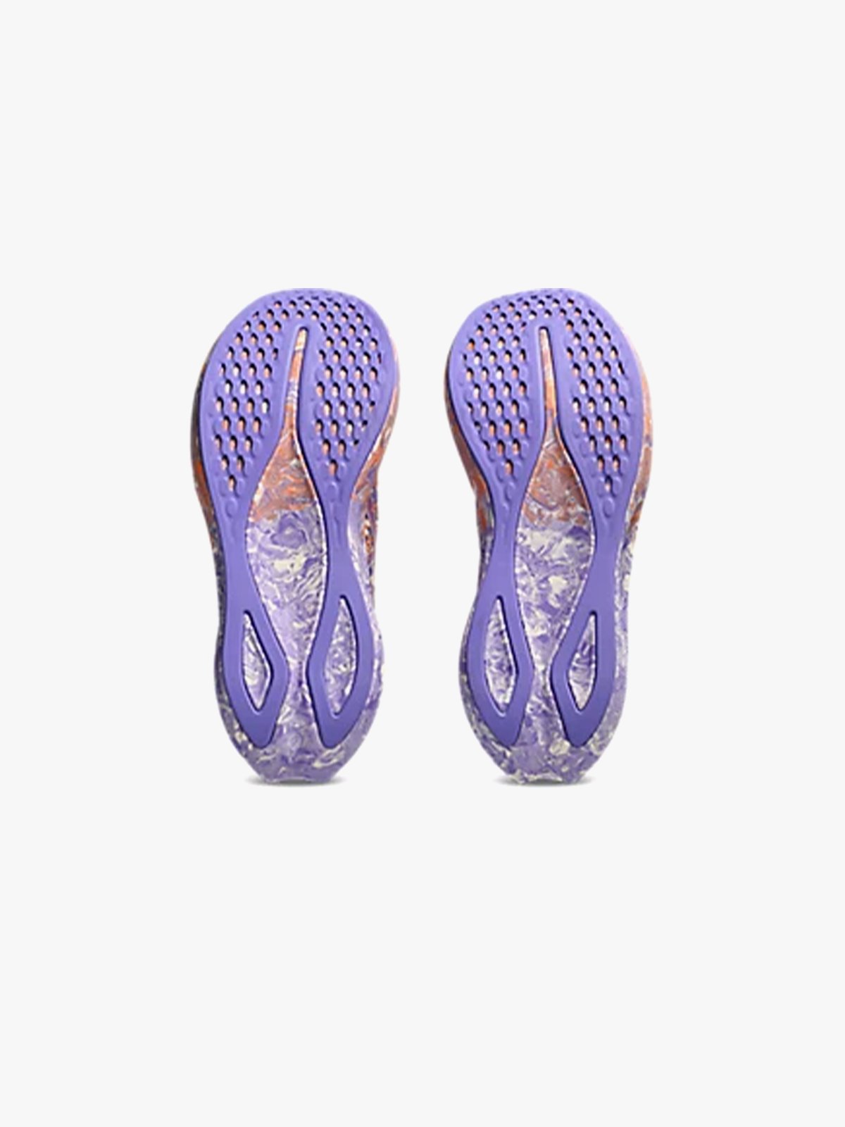 ASICS Noosa Tri 16 Digital Sakura / Amethyst