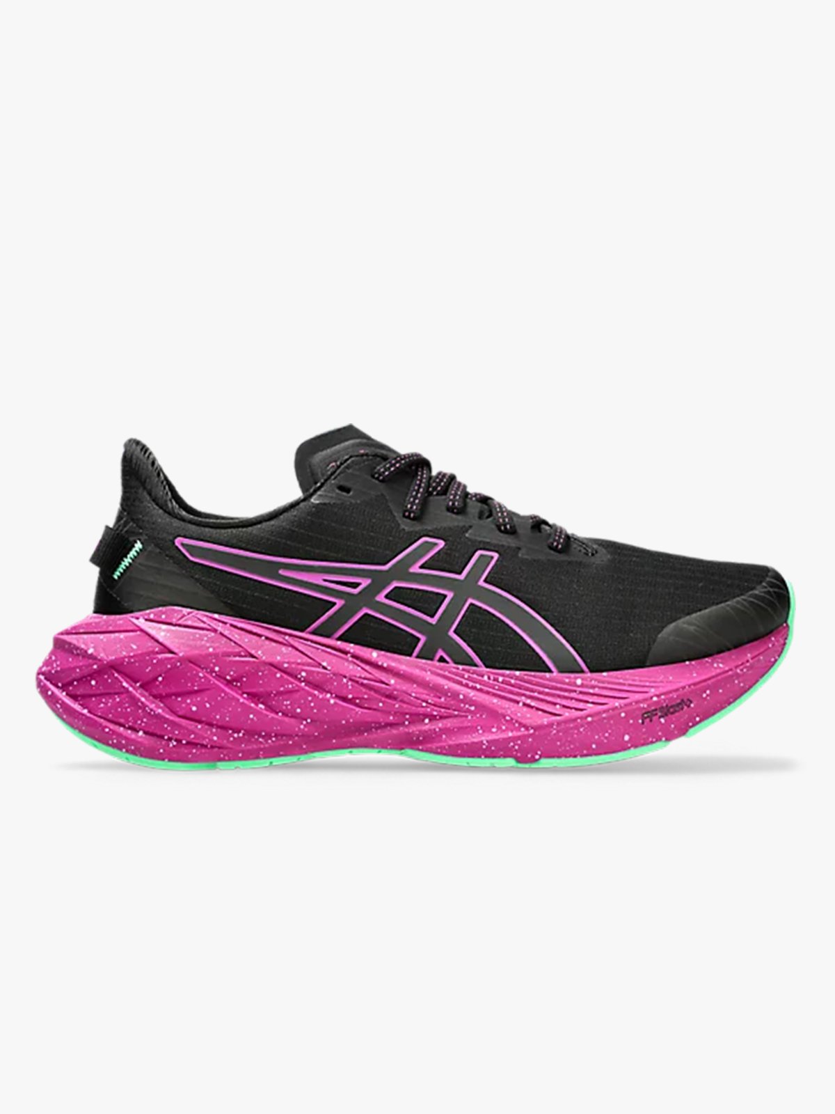 ASICS Novablast 4 Lite-Show Sort