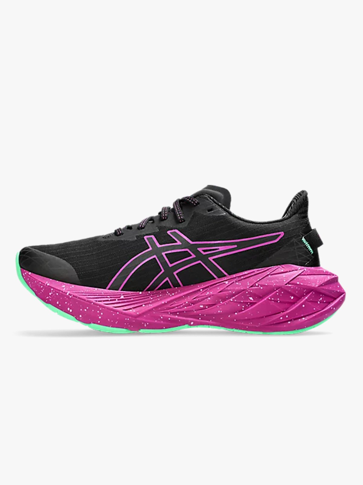 ASICS Novablast 4 Lite-Show Sort