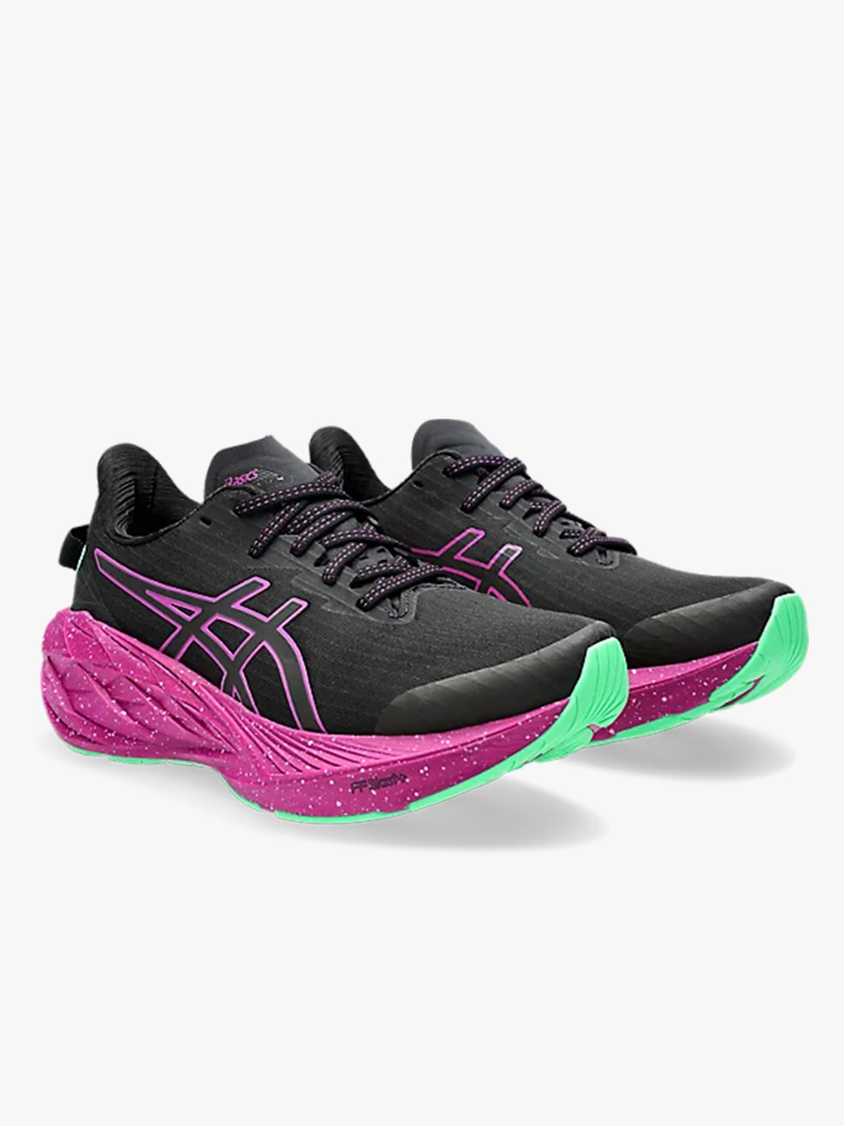 ASICS Novablast 4 Lite-Show Sort