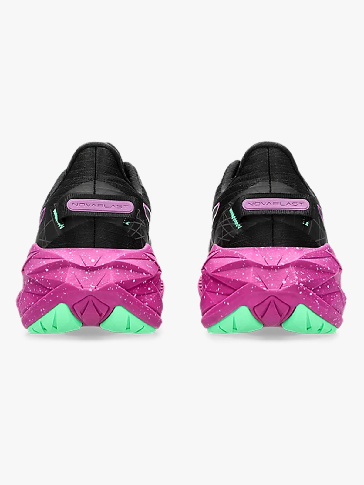 ASICS Novablast 4 Lite-Show Sort