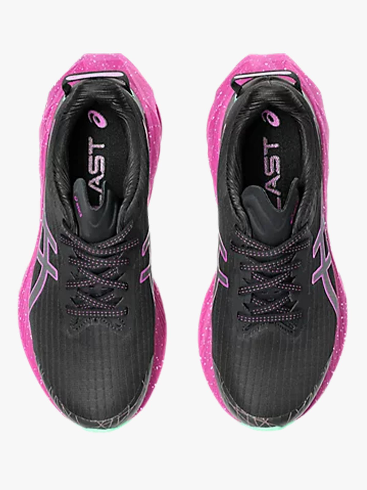 ASICS Novablast 4 Lite-Show Sort