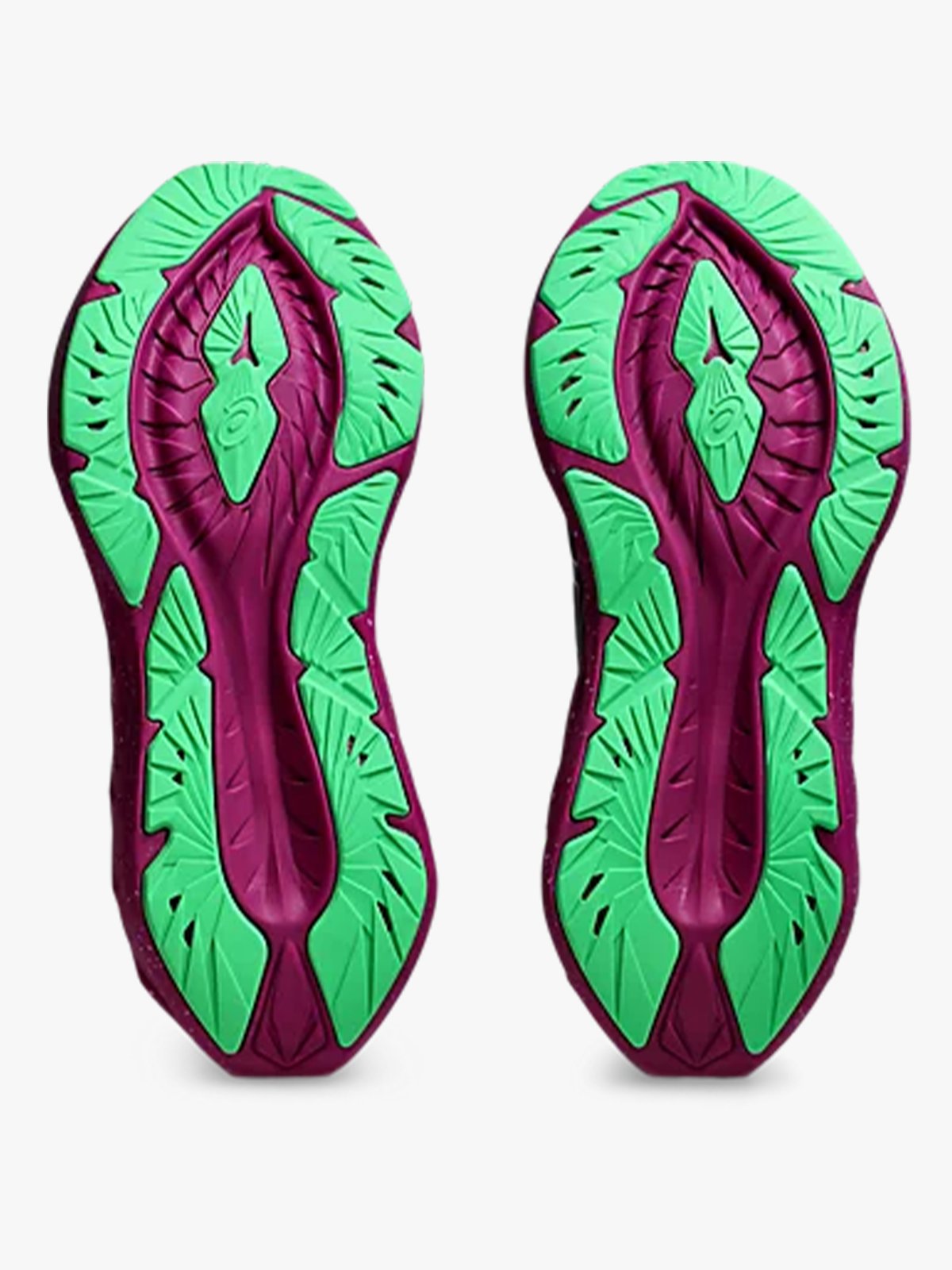 ASICS Novablast 4 Lite-Show Sort