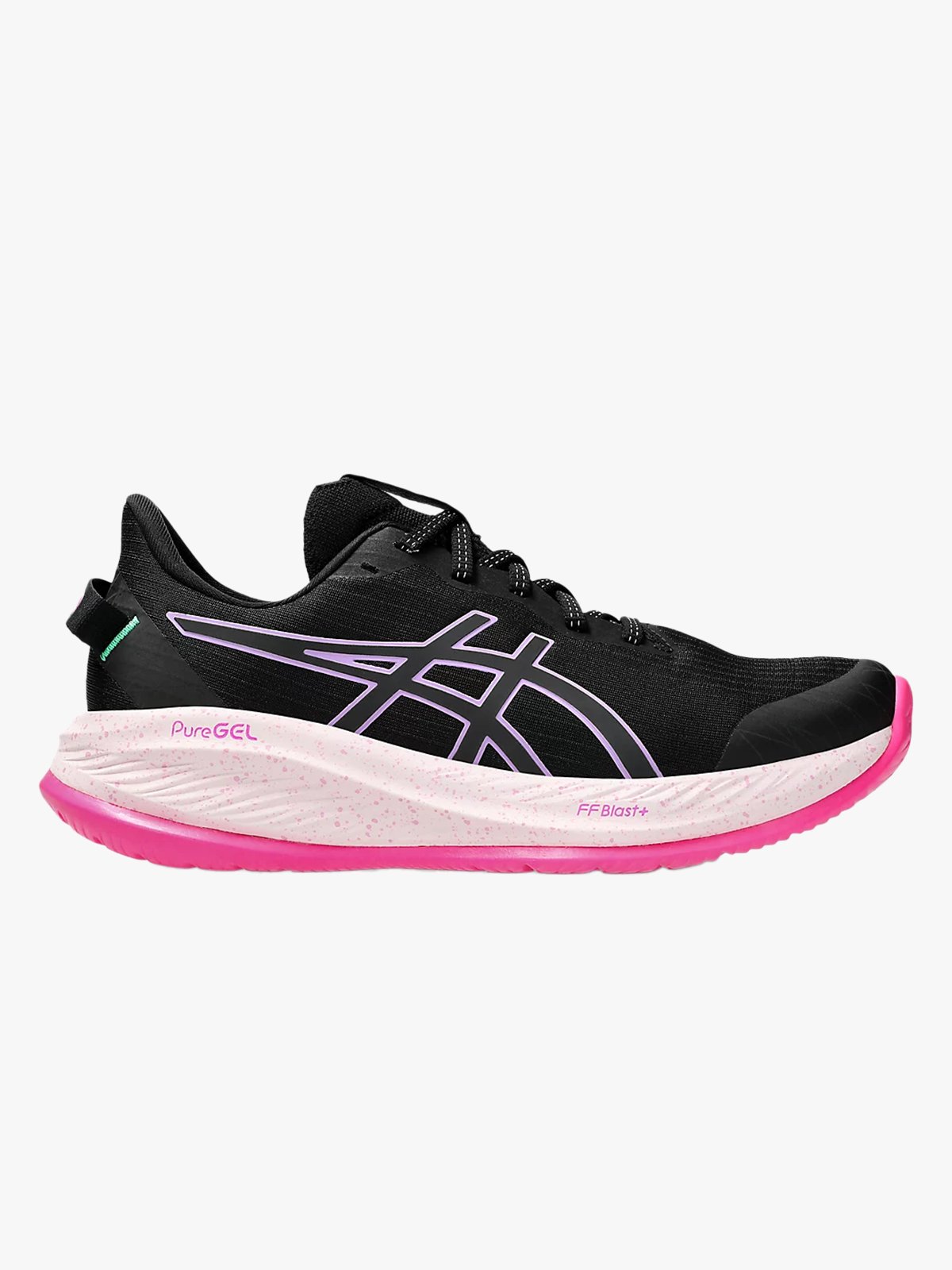 ASICS Gel-Cumulus 26 Lite-Show Lite Show / Lavender Glow