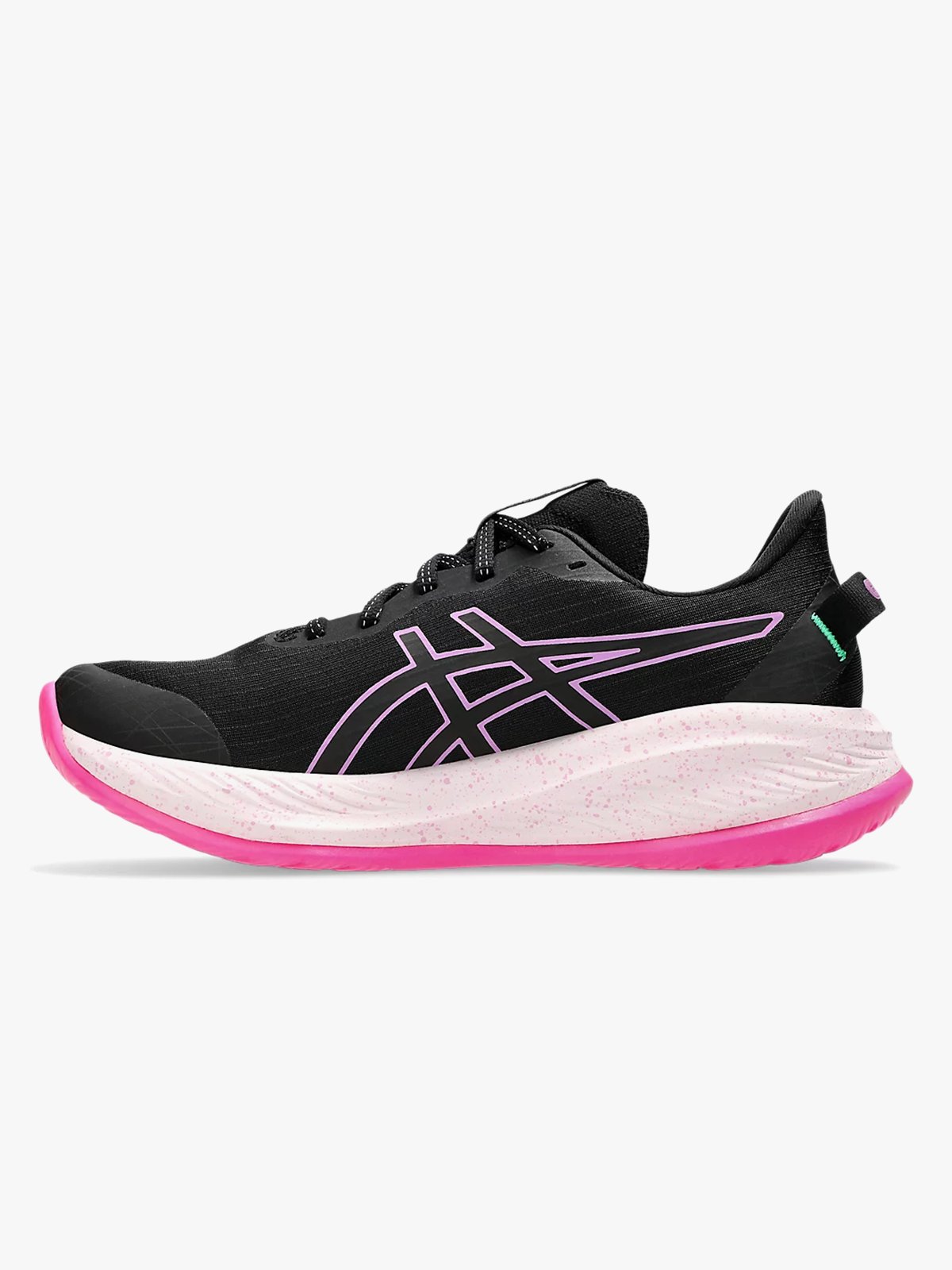 ASICS Gel-Cumulus 26 Lite-Show Lite Show / Lavender Glow